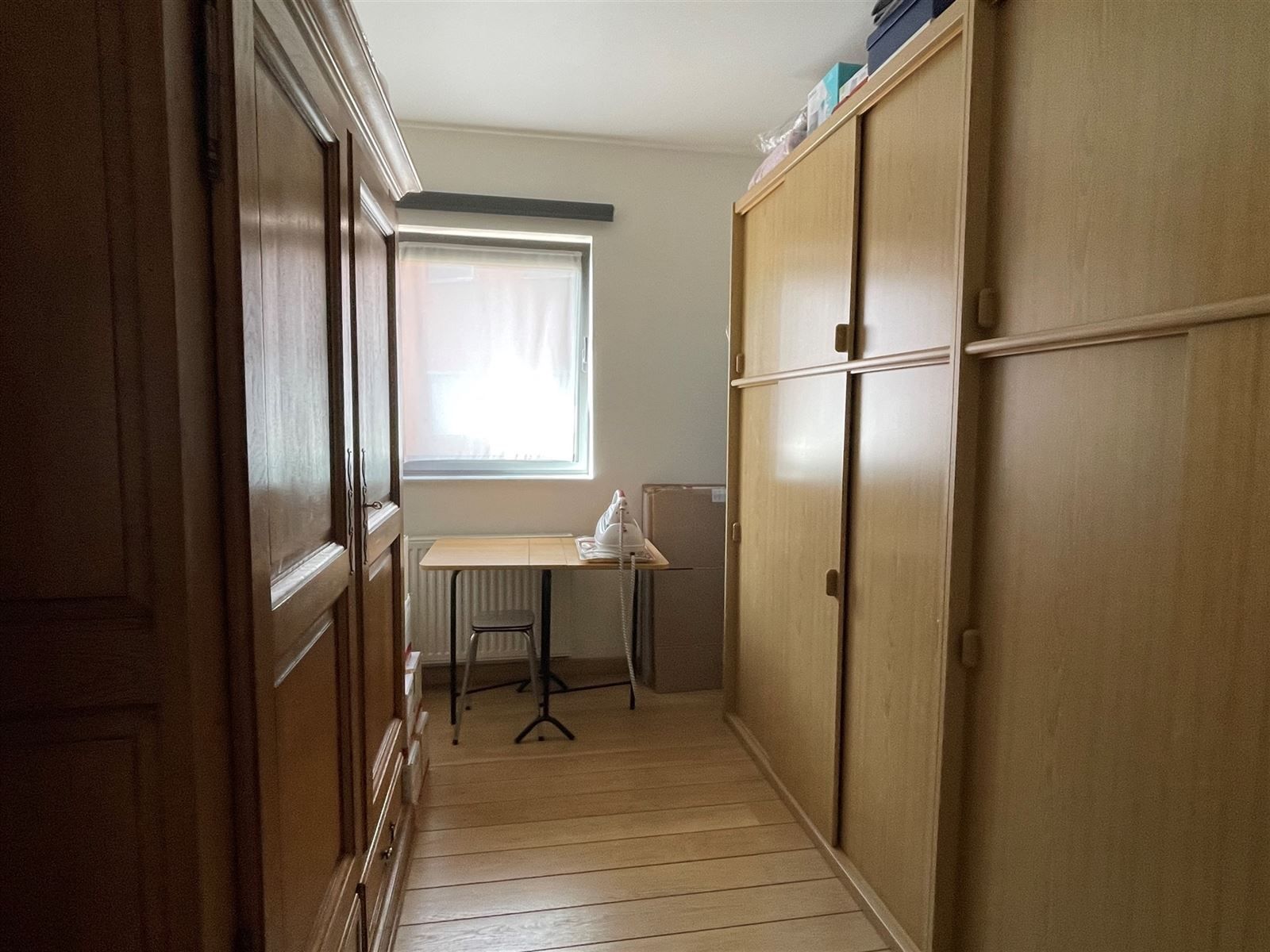 Appartement foto 13