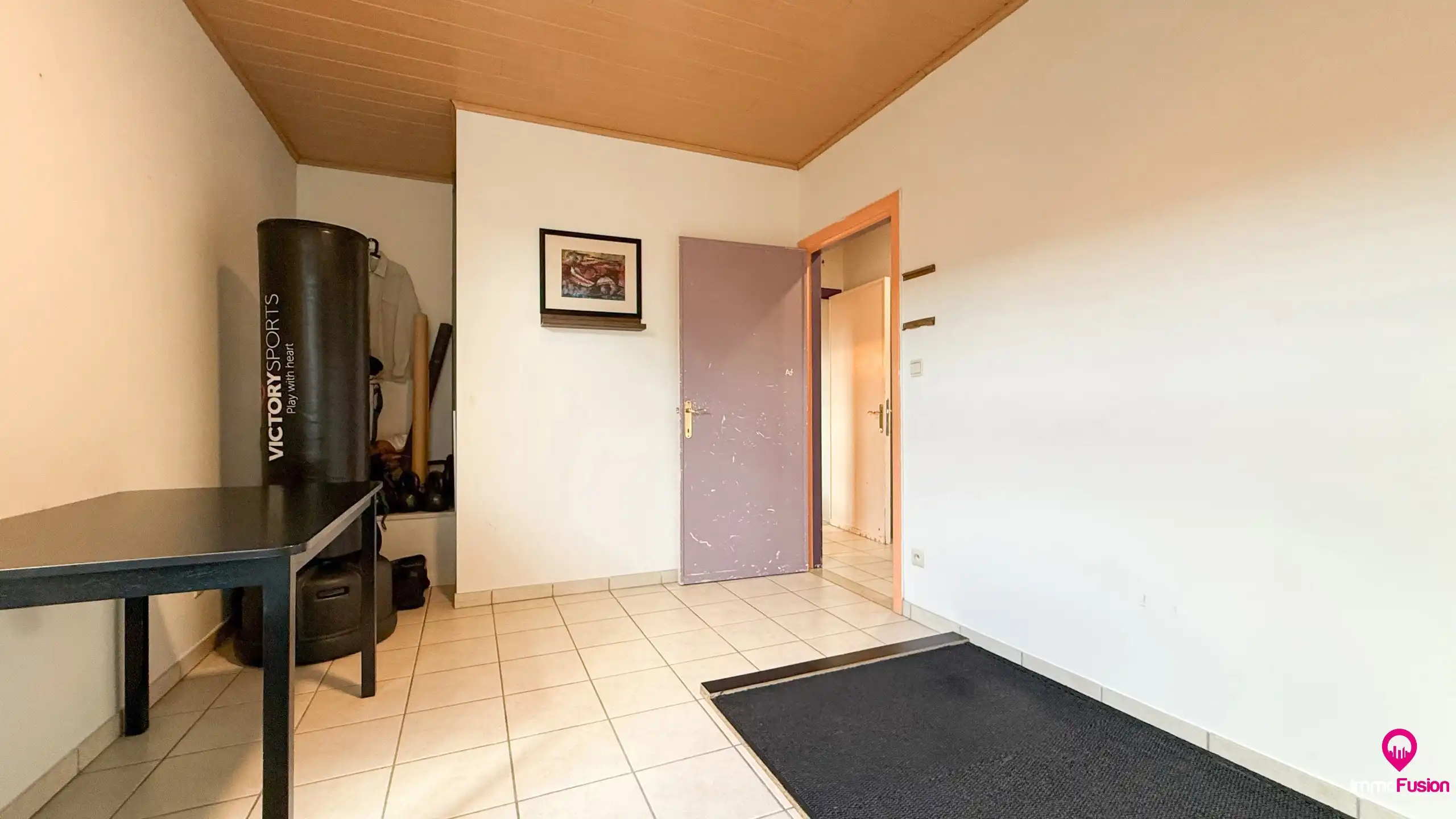 Charmante woning met 5 slaapkamers op een ruim perceel foto 23