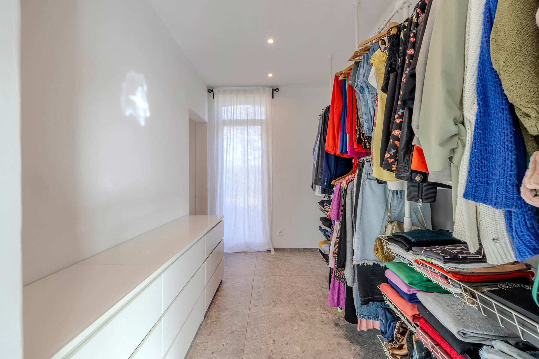 Gerenoveerde hoeve met 3slpk, 2bdk en tal van mogelijkheden foto 19