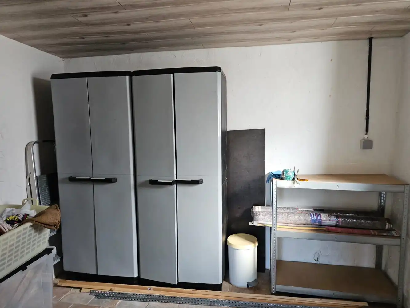 Charmante woning met prachtig uitzicht nabij de Bosberg foto 22