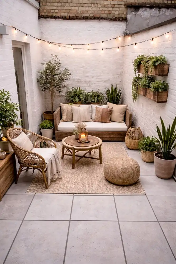 Brugge centrum, STARTPRIJS  Instapklaar degelijk gerenoveerd energiezuinig  lichtrijk woonhuis  met 3 SLPKS en koer OPENHUIS&nbsp; ZATERDAG&nbsp; &nbsp; &nbsp;25 APRIL&nbsp; van 11 H tot 12 H&nbsp; &nbsp;U bent&nbsp; WELKOM foto 4