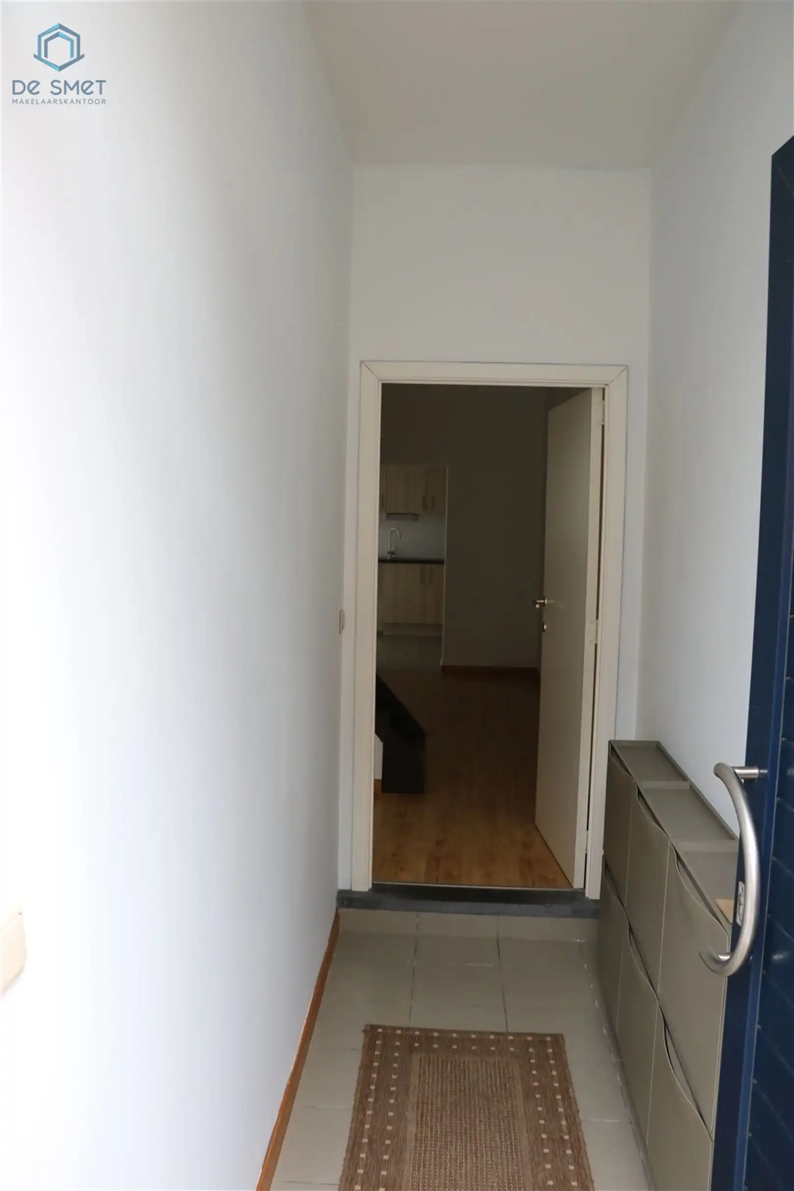 GERENOVEERDE WONING MET 3 SLP EN KOER foto 2