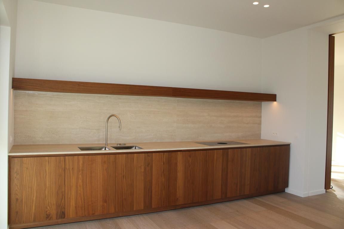 Luxe Penthouse in Residentie Riverside I foto 13