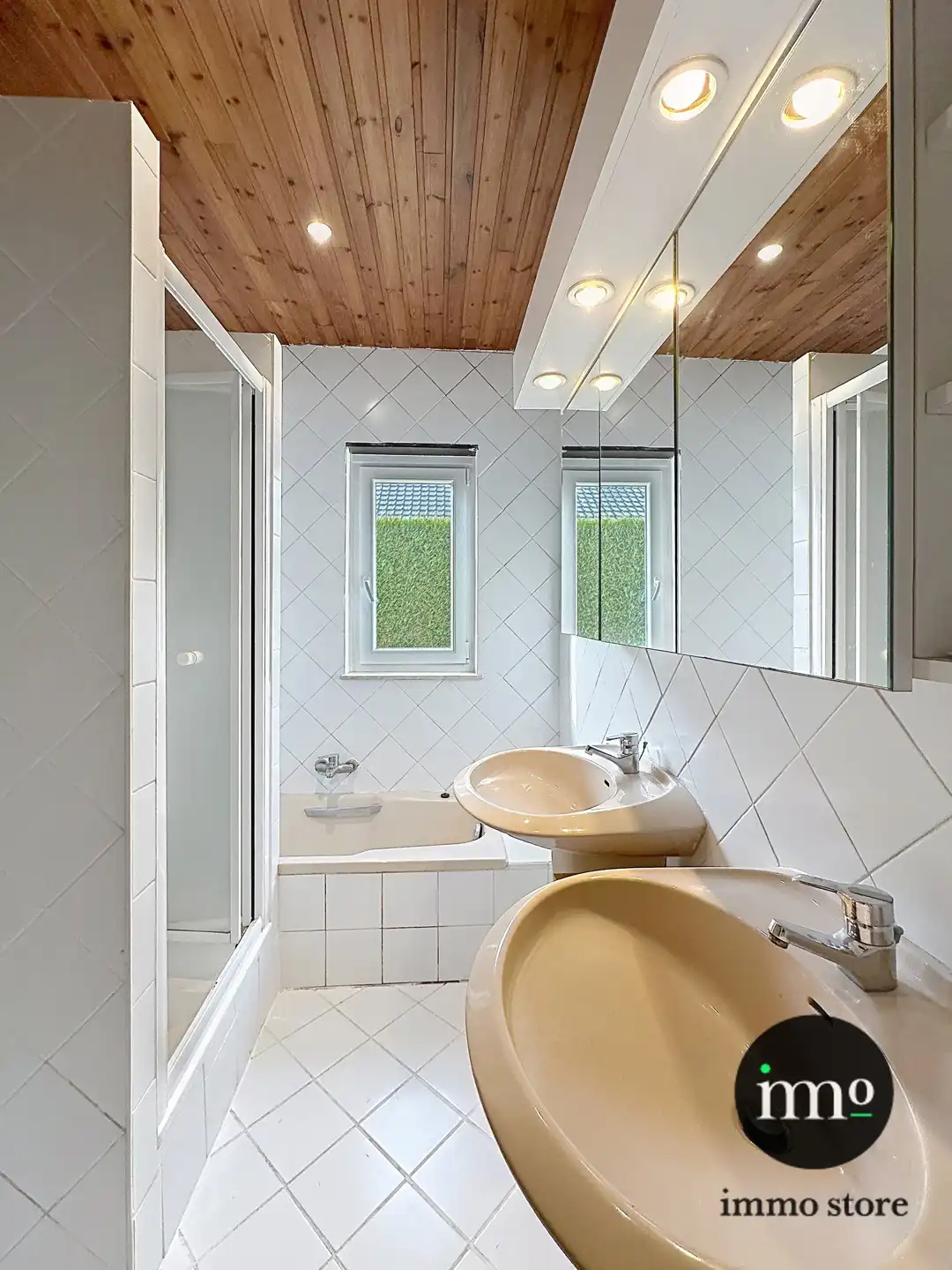 Woning vol CHARME en POTENTIEEL op een UITZONDERLIJKE LOCATIE foto 15