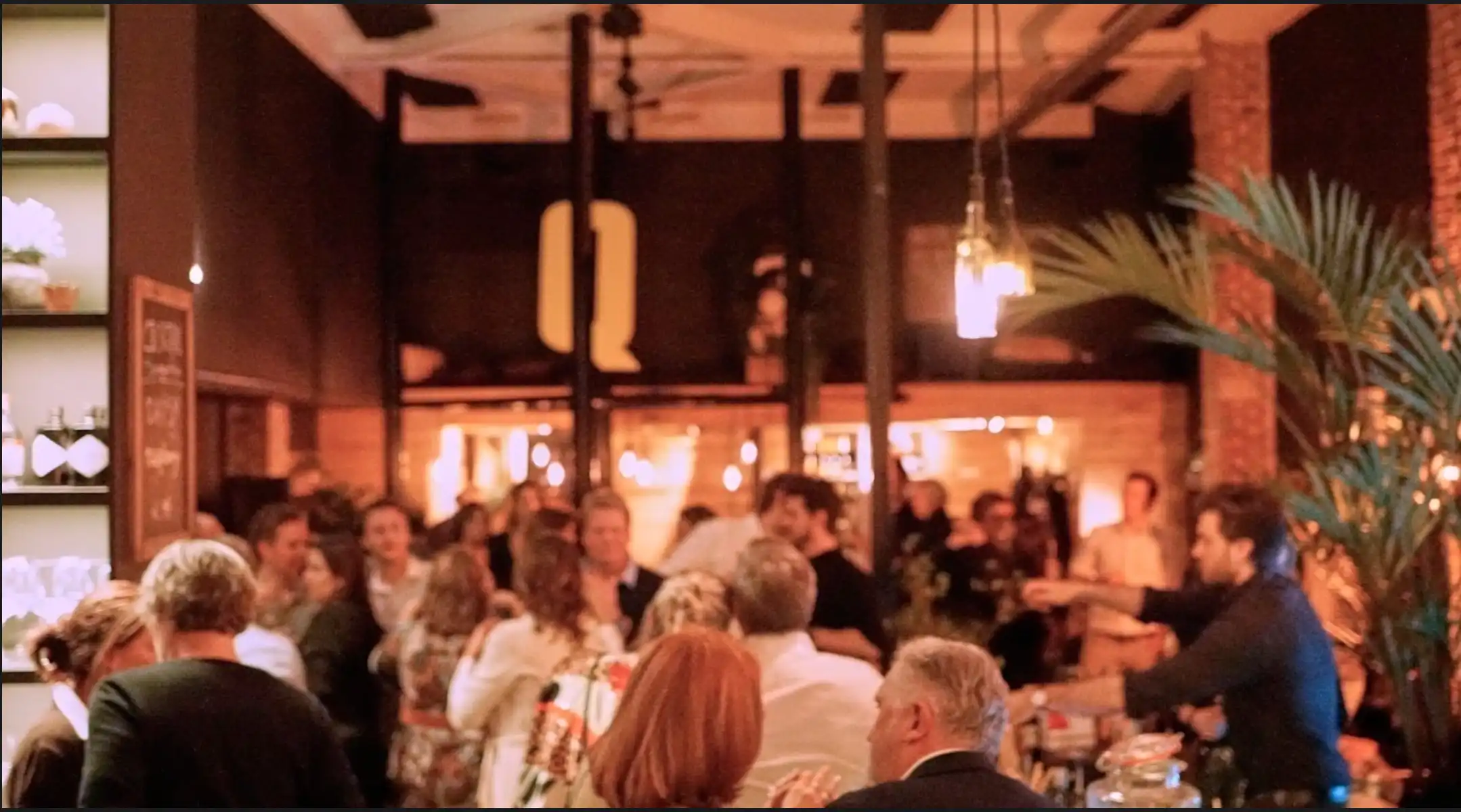 Handelsfonds Antwerpen Centrum | AAA-Locatie | Overname foto 5