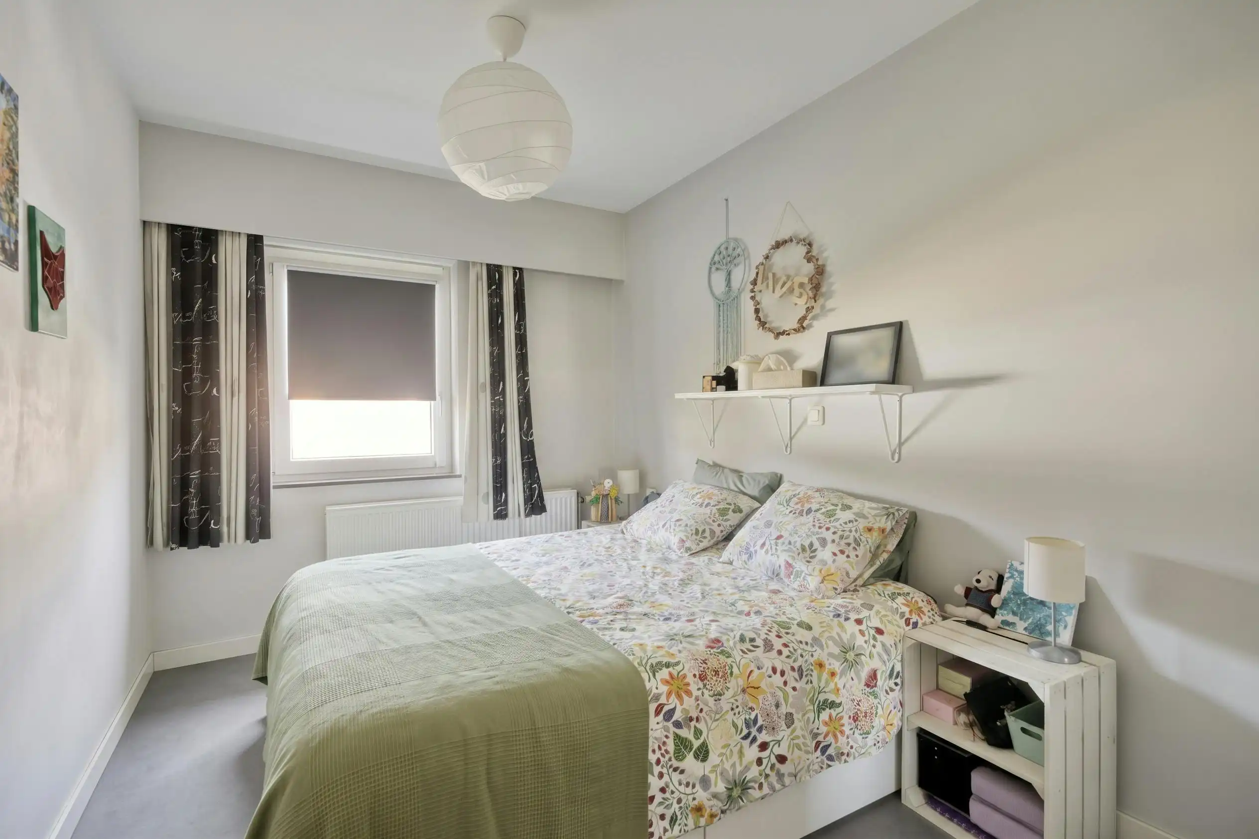 Goed gelegen appartement in het centrum van Geel te koop foto 8