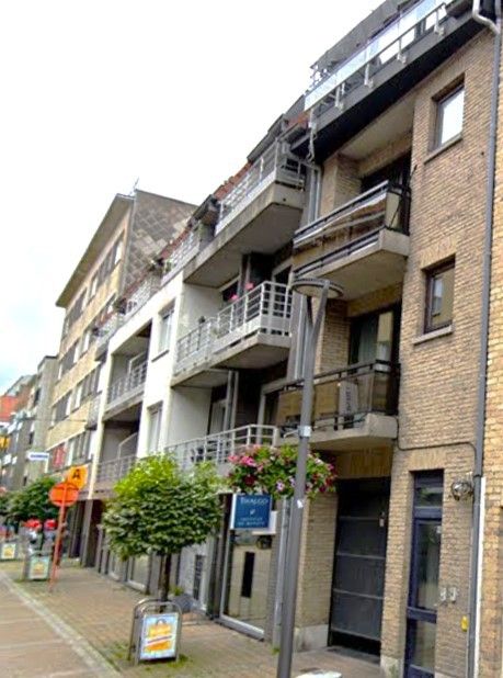 Appartement te huur foto 8