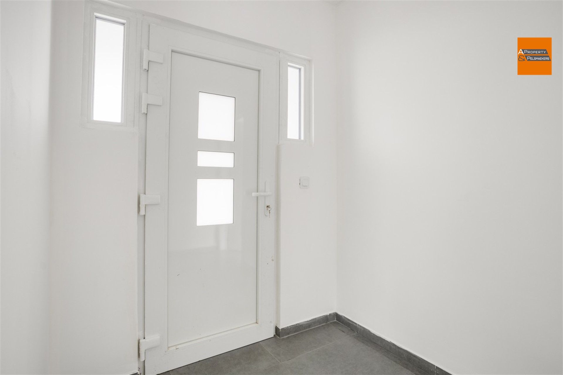 Huis foto 4