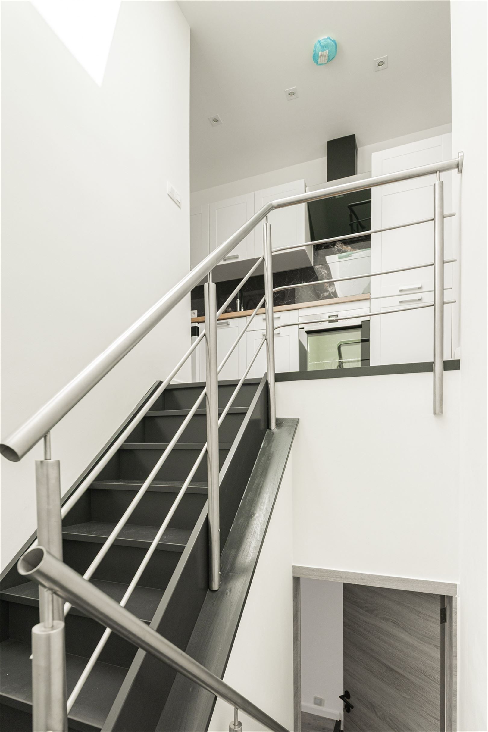 Rendabele kans: opbrengsteigendom met 3 of 4 units

 foto 26