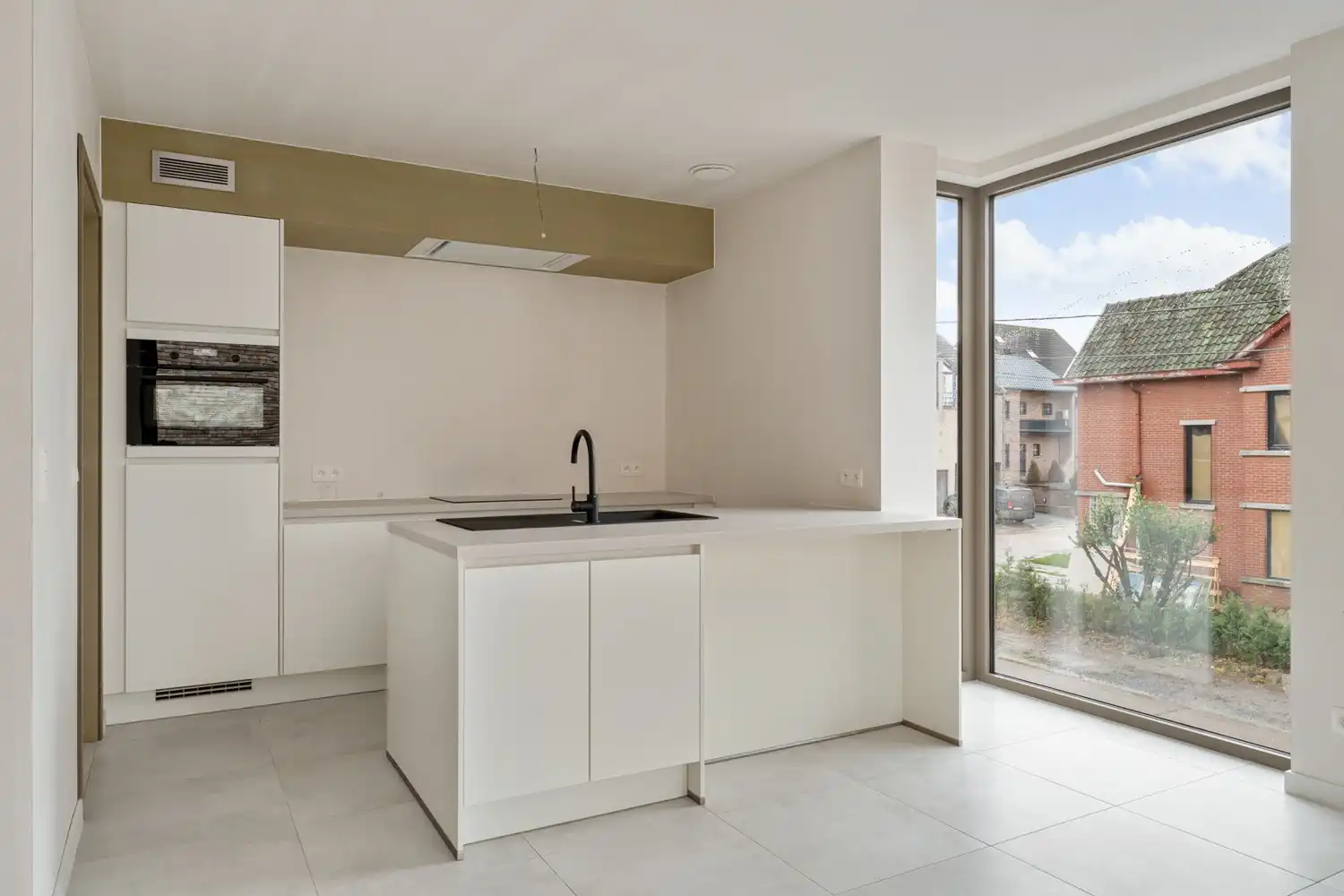 Modern en onderhoudsvriendelijk wonen met het comfort van een appartement! 6%BTW mogelijk* foto 7