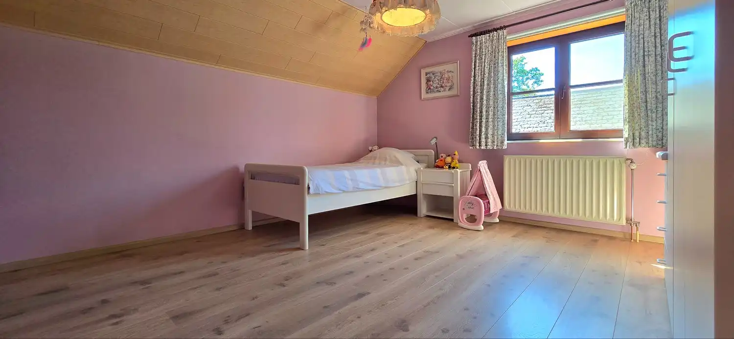 Huis te koop foto 22