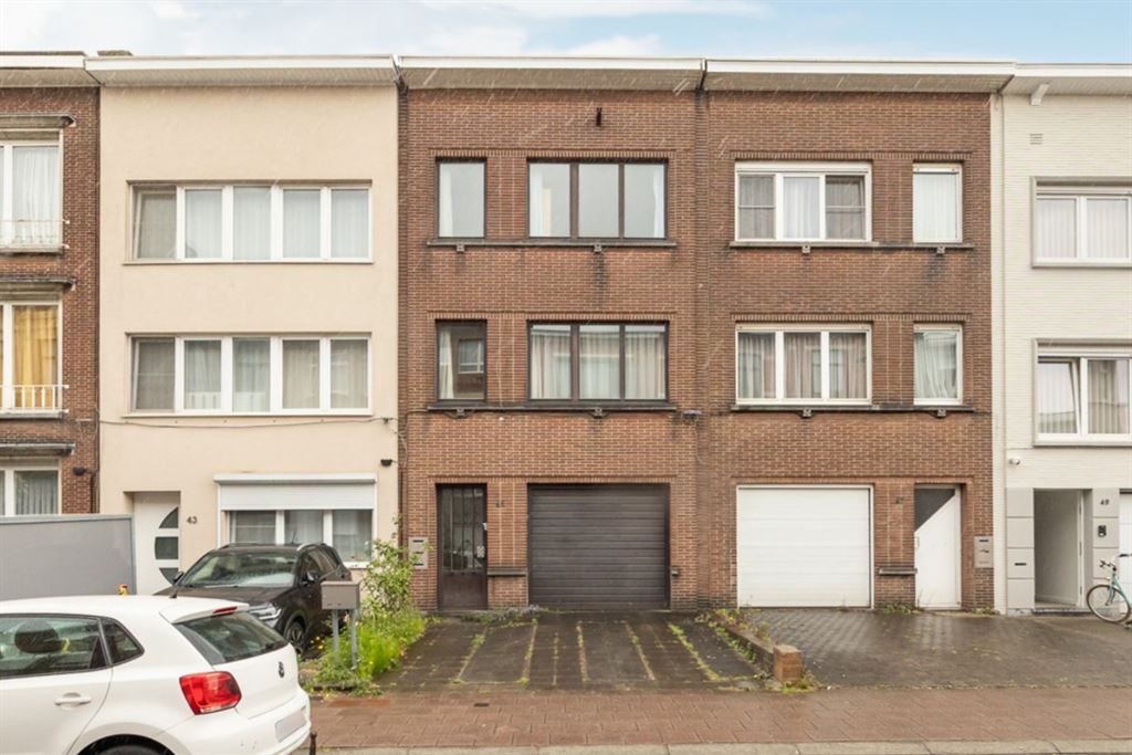 ()=>{if(producerUpdateValueVersion(node),producerAccessed(node),node.value===ERRORED)throw node.error;return node.value} Van Lissumstraat 45 - 2100 DEURNE