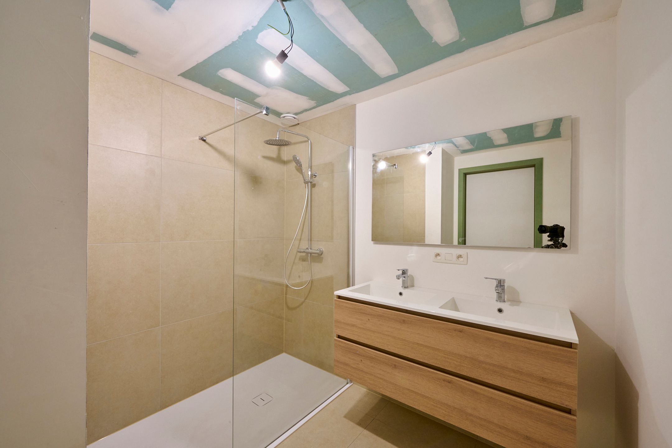 Appartement te koop foto 6