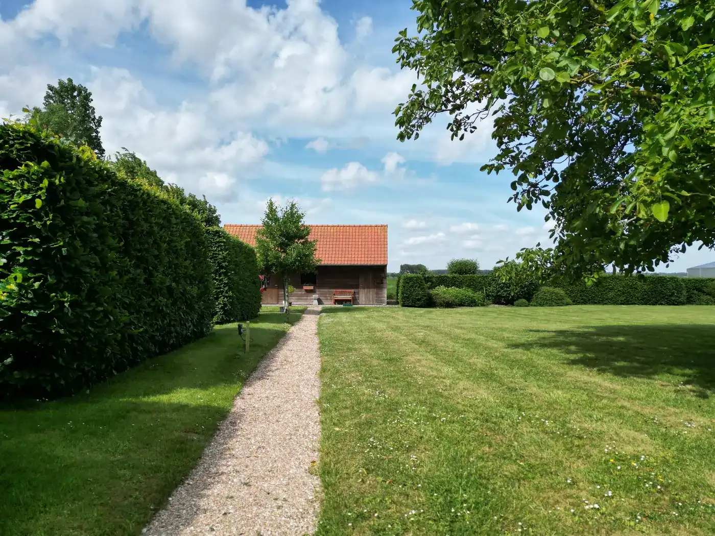 Prachtige alleenstaande villa met adembenemende open zichten. foto 10