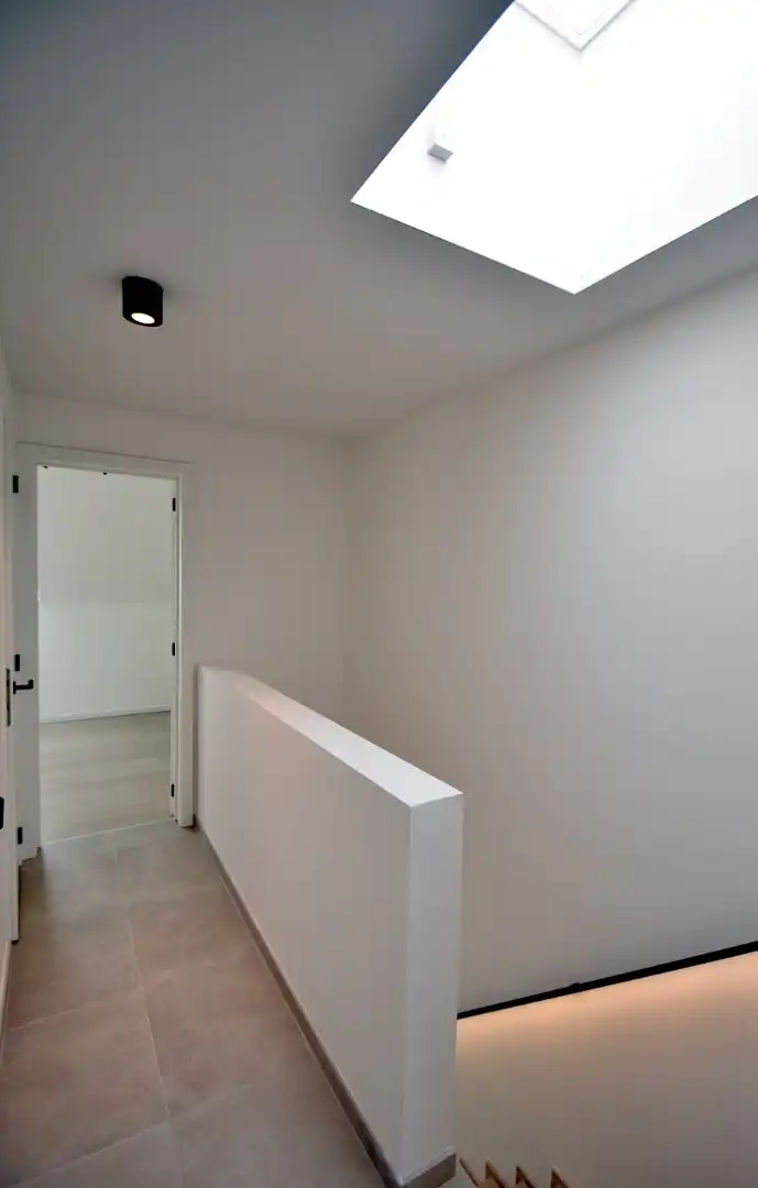 Piëmonte 77A – instapklaar, lichtrijk en doordacht ingedeeld foto 16