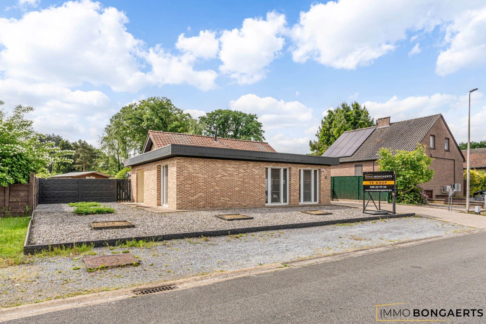 ()=>{if(producerUpdateValueVersion(node),producerAccessed(node),node.value===ERRORED)throw node.error;return node.value} Anjerstraat 30 - - 3530 Houthalen-Helchteren