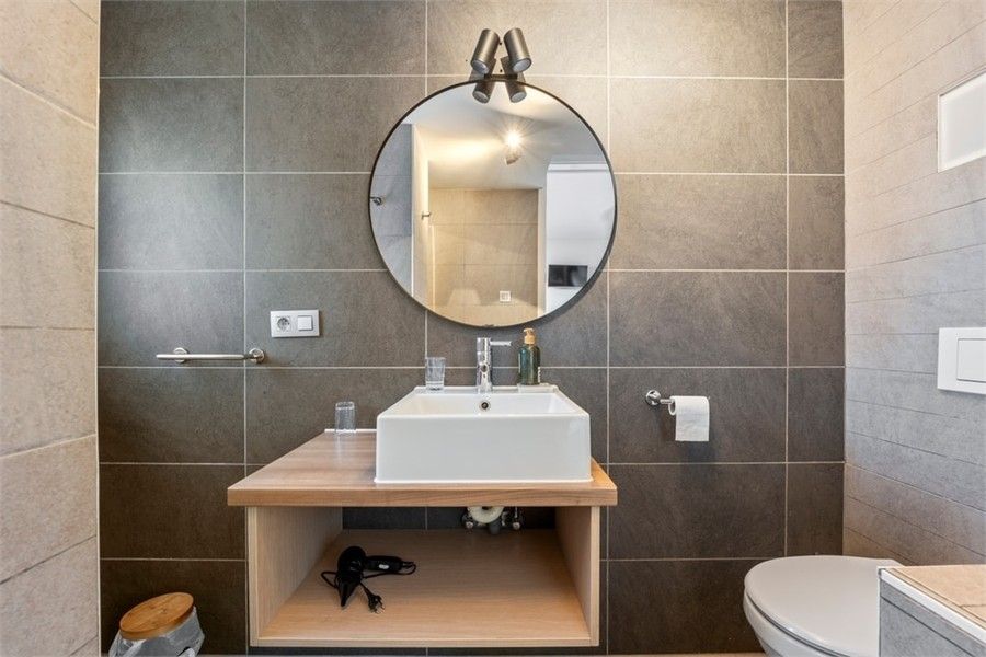 OVERNAME HANDELSFONDS BOUTIQUE B&B IN HET HART VAN HASPENGOUW foto 64