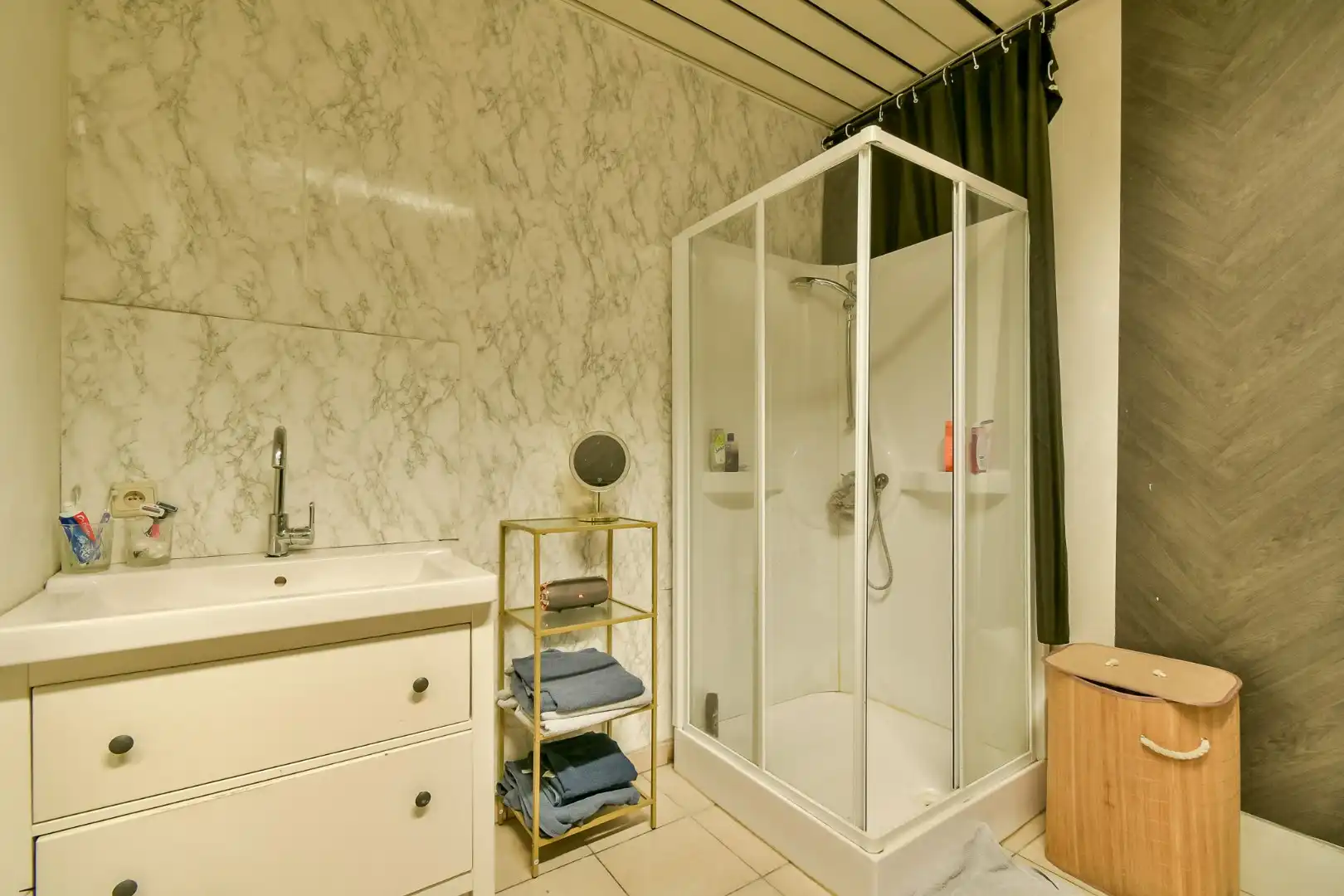 Investeringsopportuniteit in Izegem! foto 6