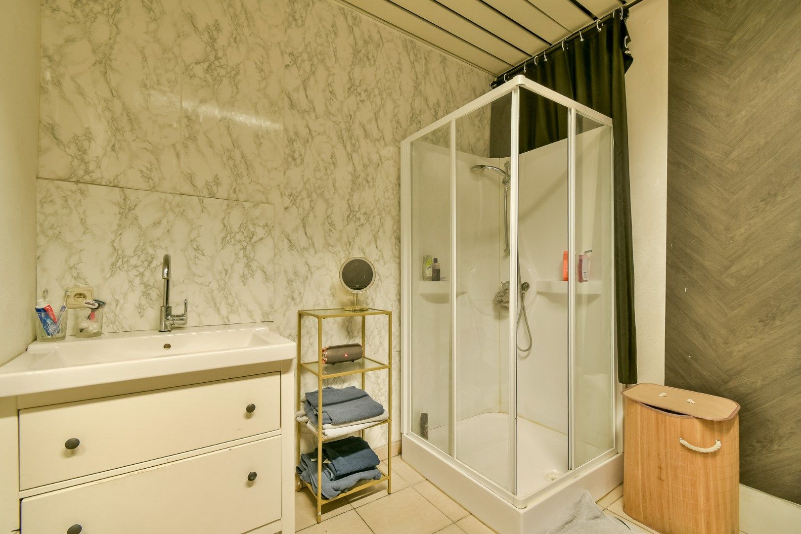 Investeringsopportuniteit in Izegem! foto 6