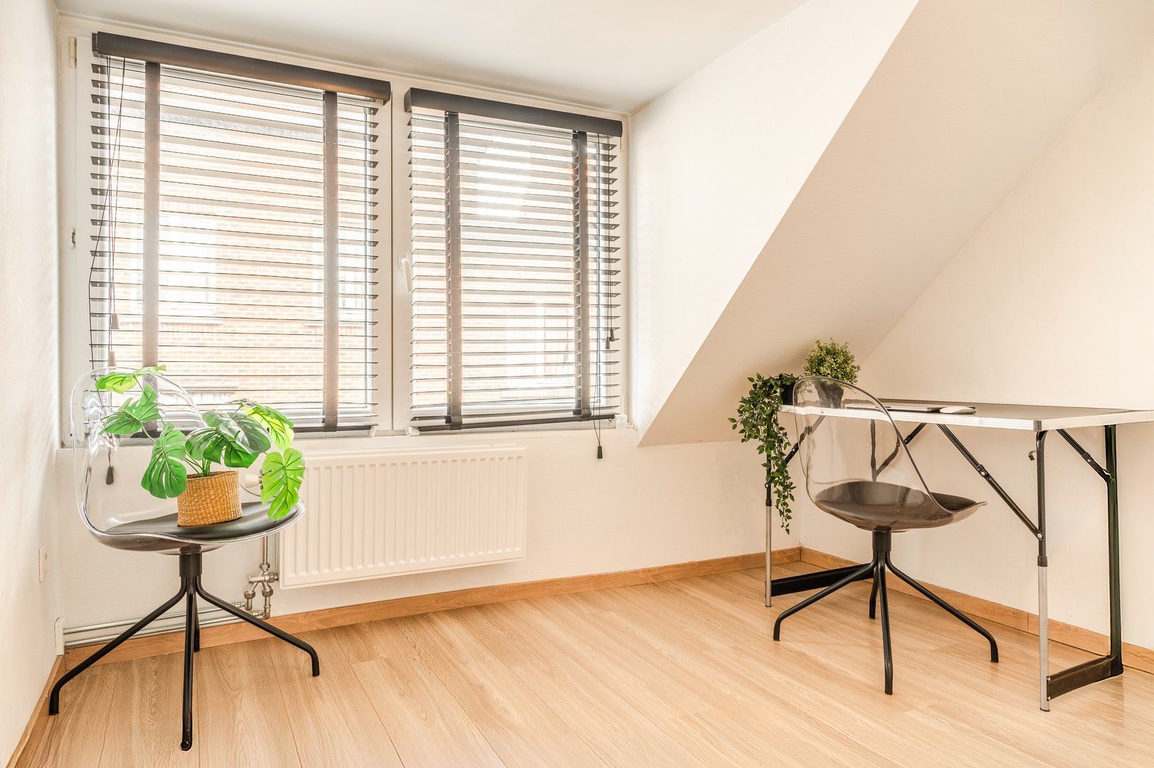 Instapklare woning te Steendorp foto 11