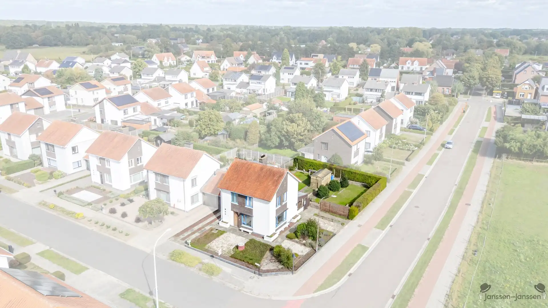 huis foto 3