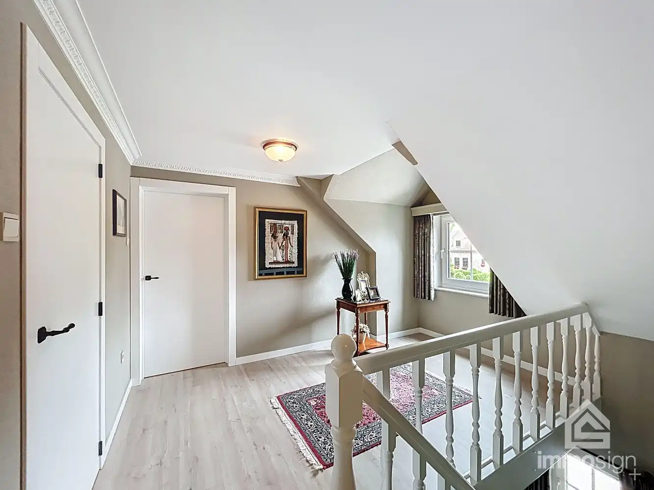 Prachtig landhuis gelegen in het rustige Oudsbergen foto 13