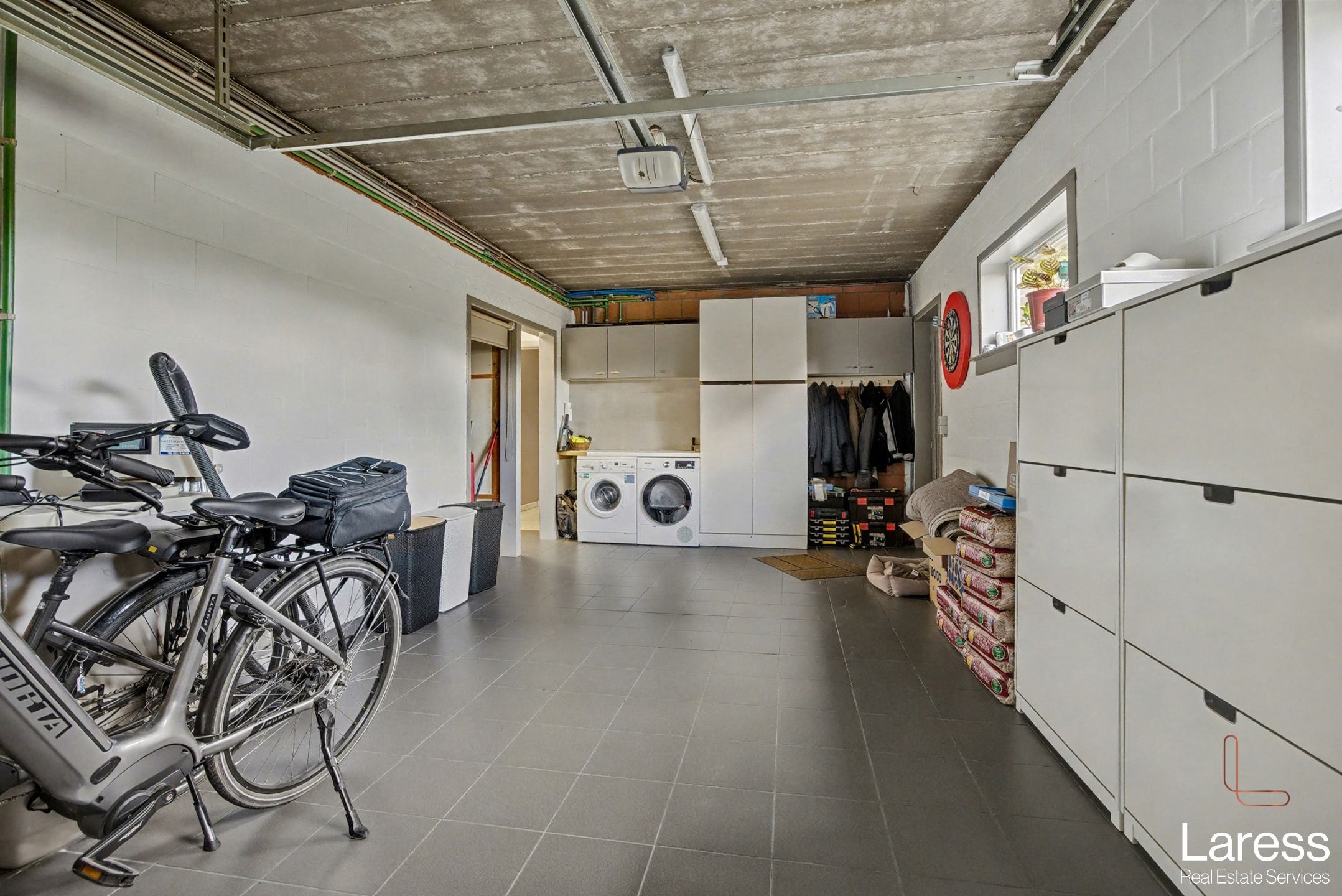 Huis te koop foto 21