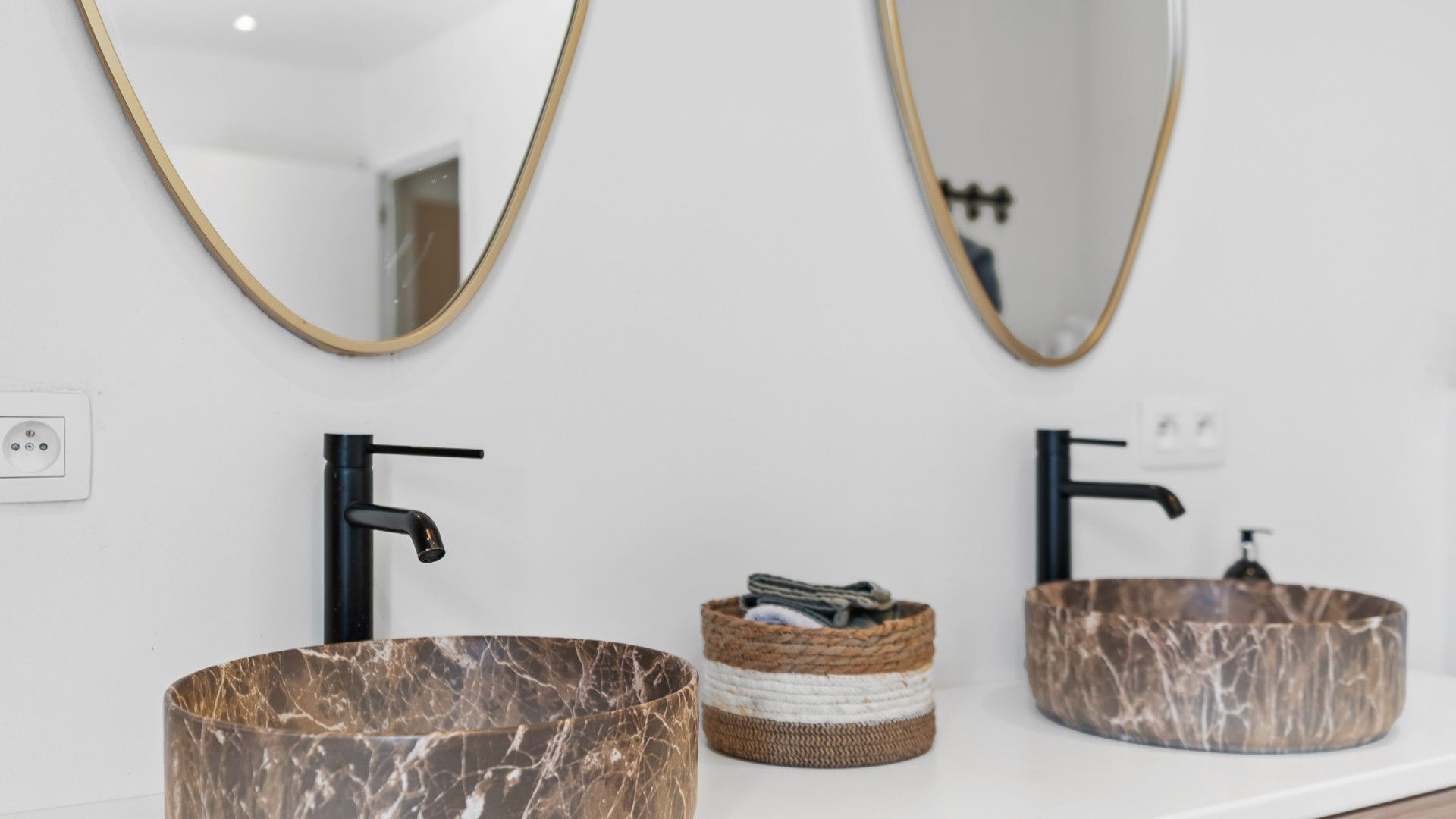Gerenoveerde karakterwoning nabij het centrum van Houthalen foto 24