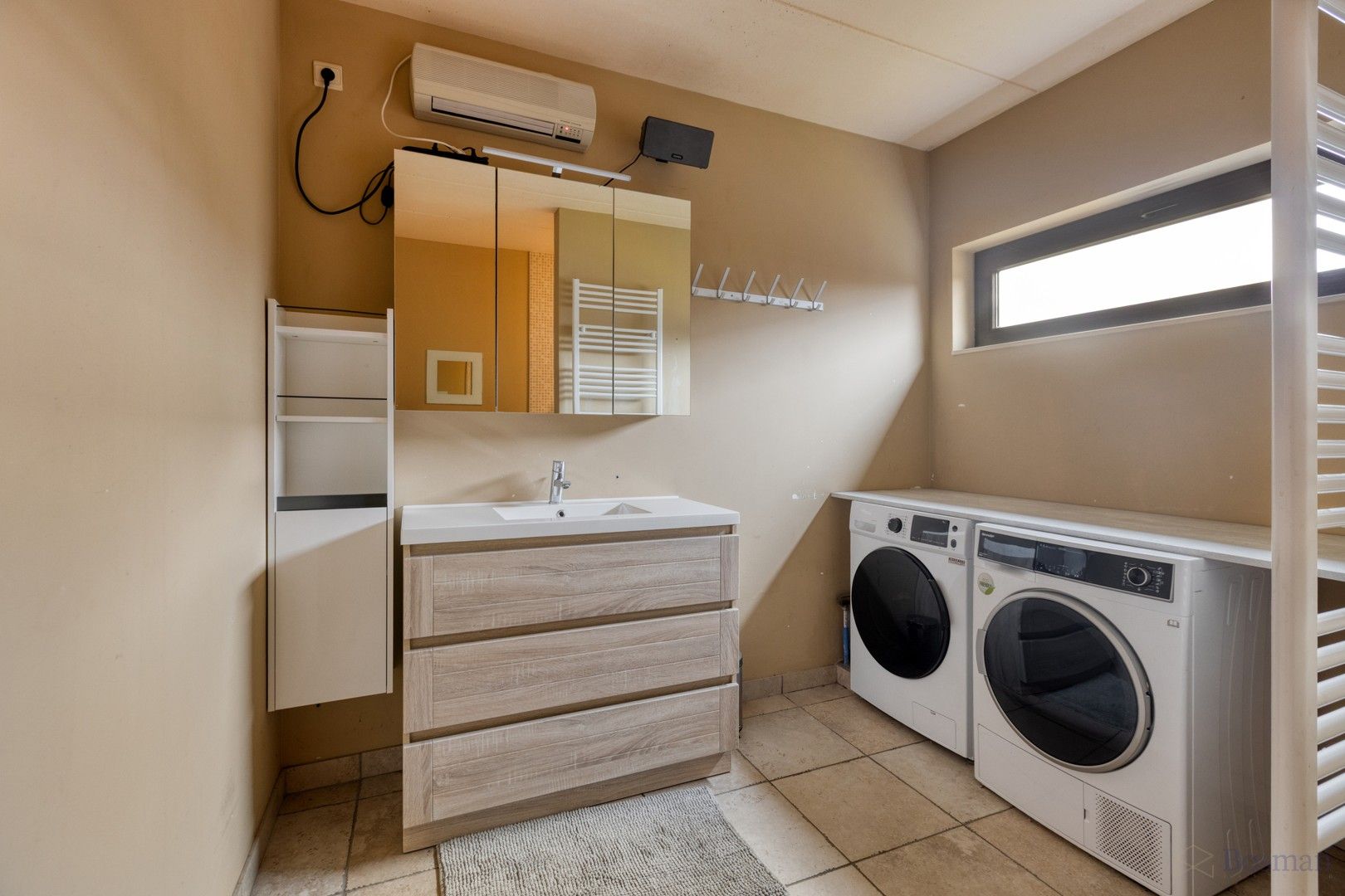 Gezinswoning op 29a 24ca te koop in Klein-Vorst, Laakdal foto 8