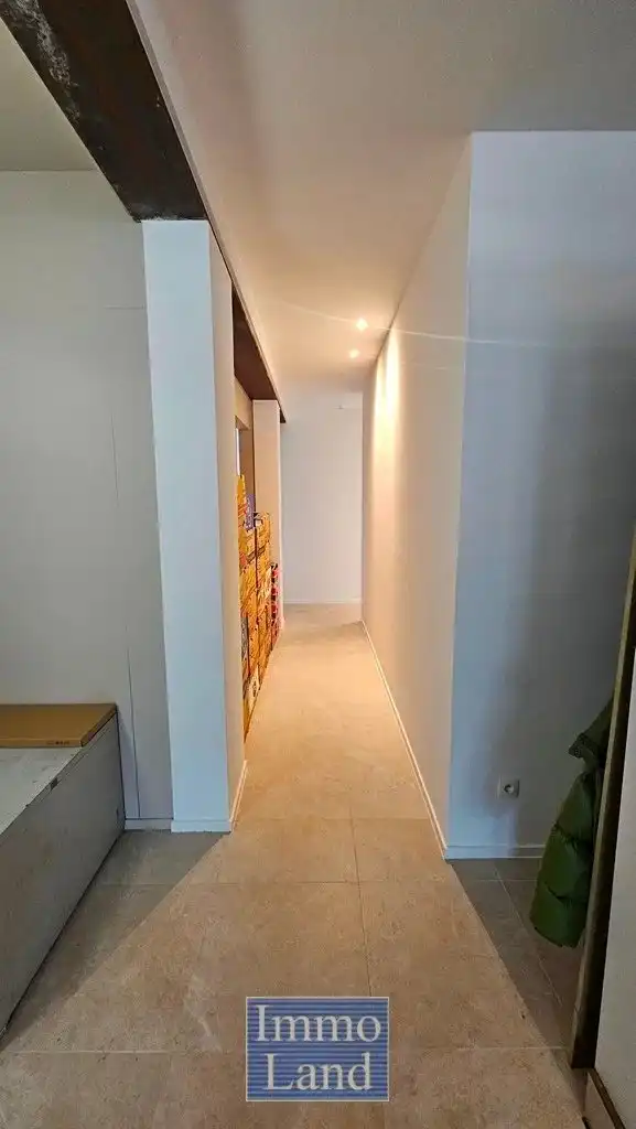 Appartement te koop foto 27