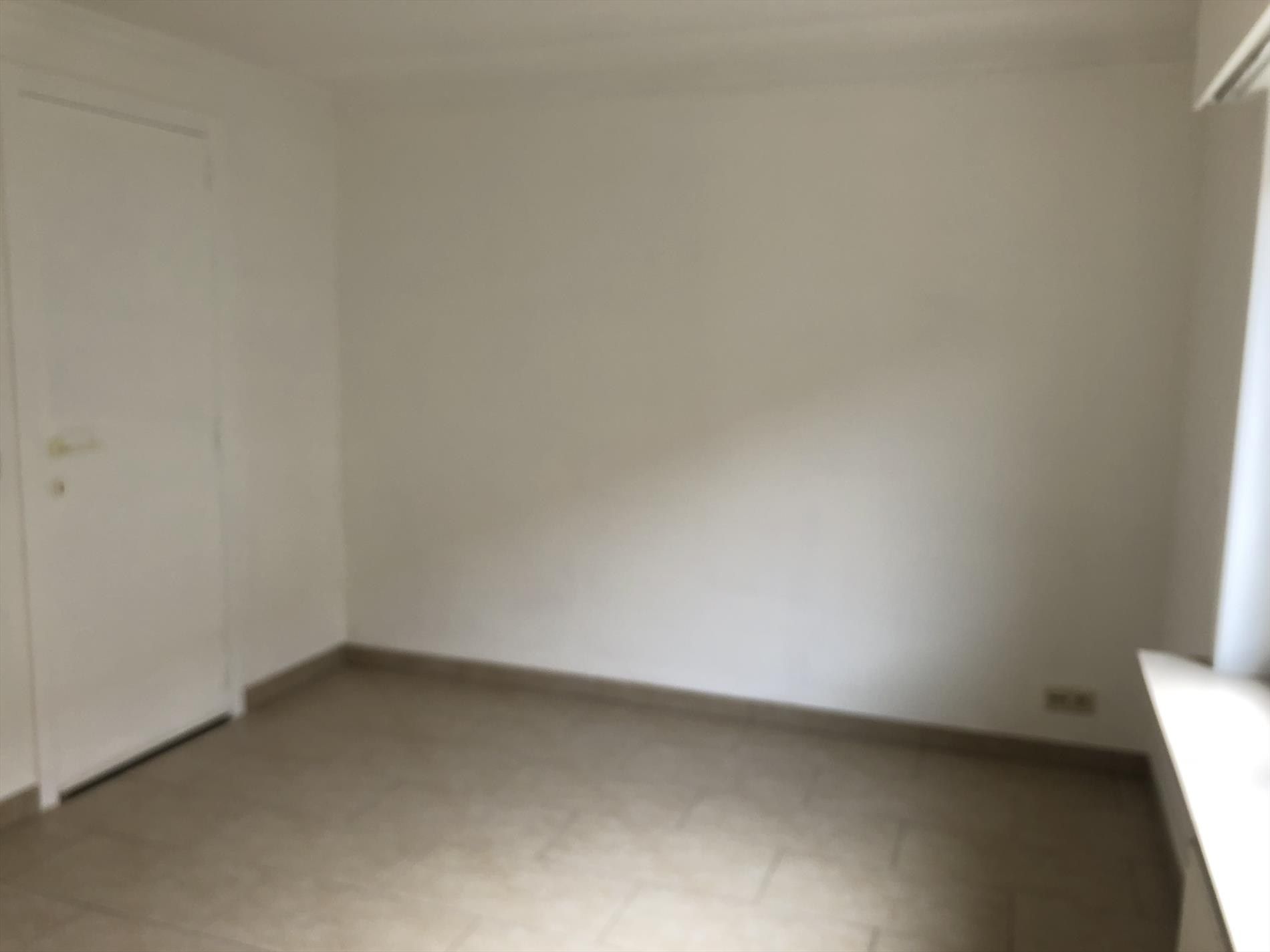 Gelijkvloers appartement met 1 slpk en terras foto 6
