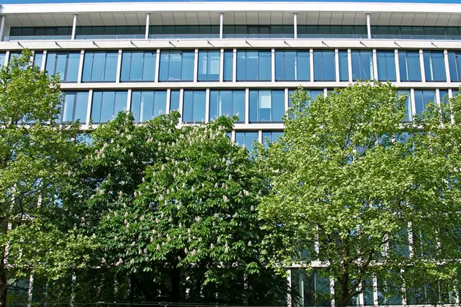 Louizalaan 143/3, 1050 Elsene foto 3