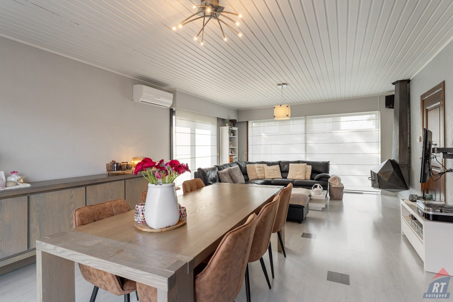 Instapklare bungalow met 3 slaapkamers gelegen in het rustige Velm foto 9