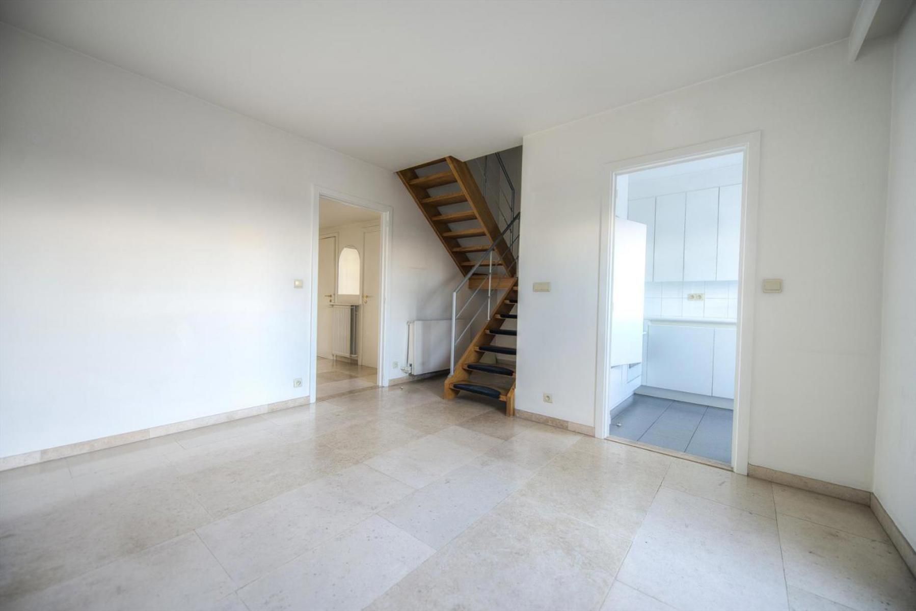 Appartement te huur foto 7