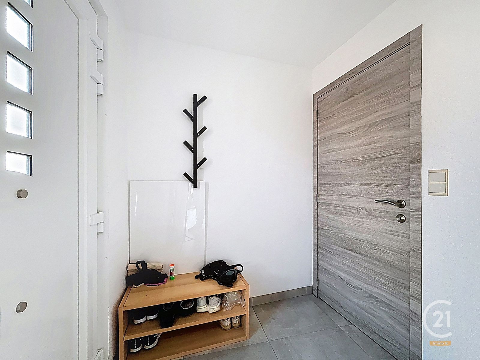 Instapklare halfopen bebouwing  foto 2