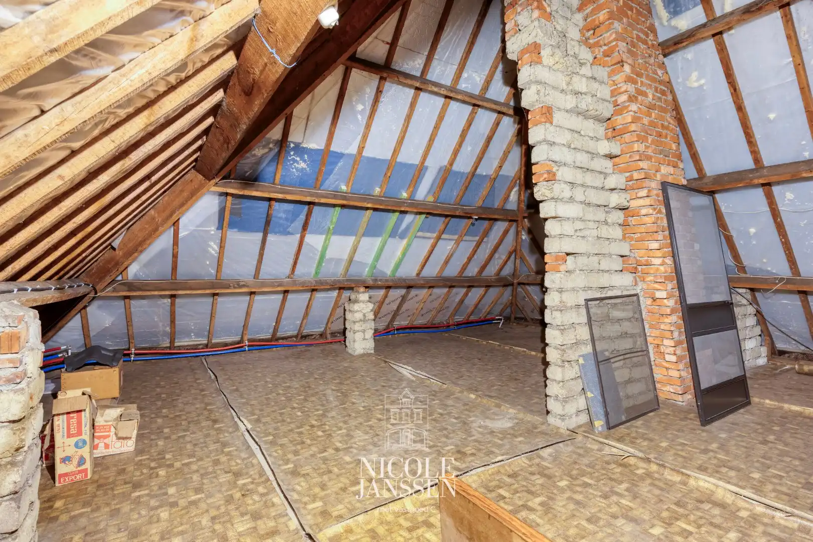 Veelzijdig pand  foto 30