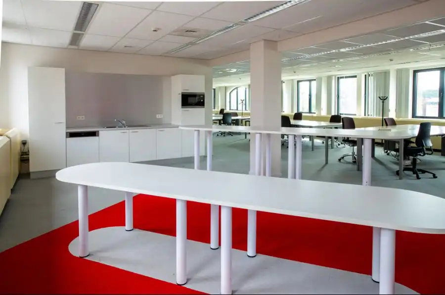 Bld de Smet de Nayer 14, 5000 Namur foto 5