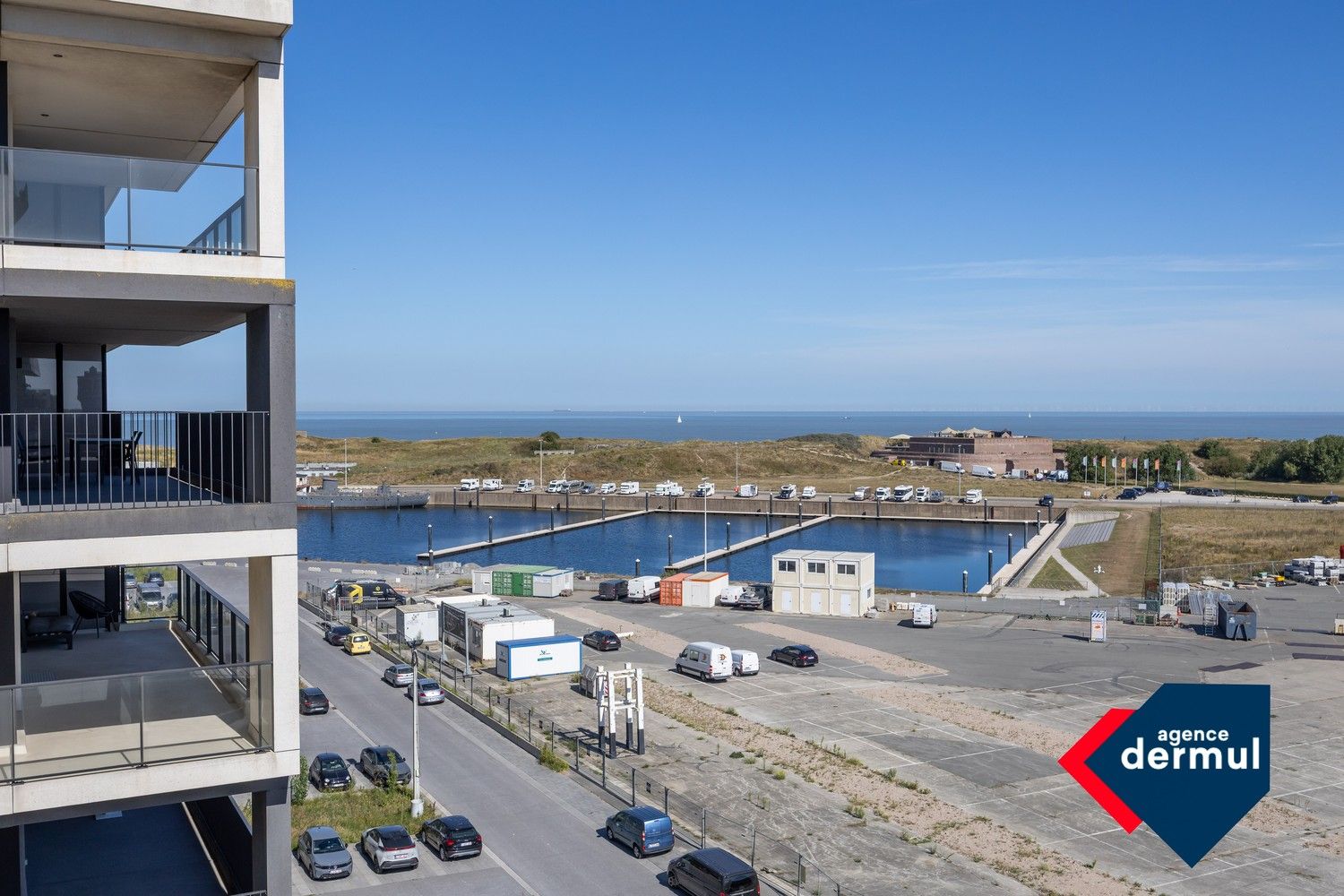 RESIDENTIE ARCADE foto 2