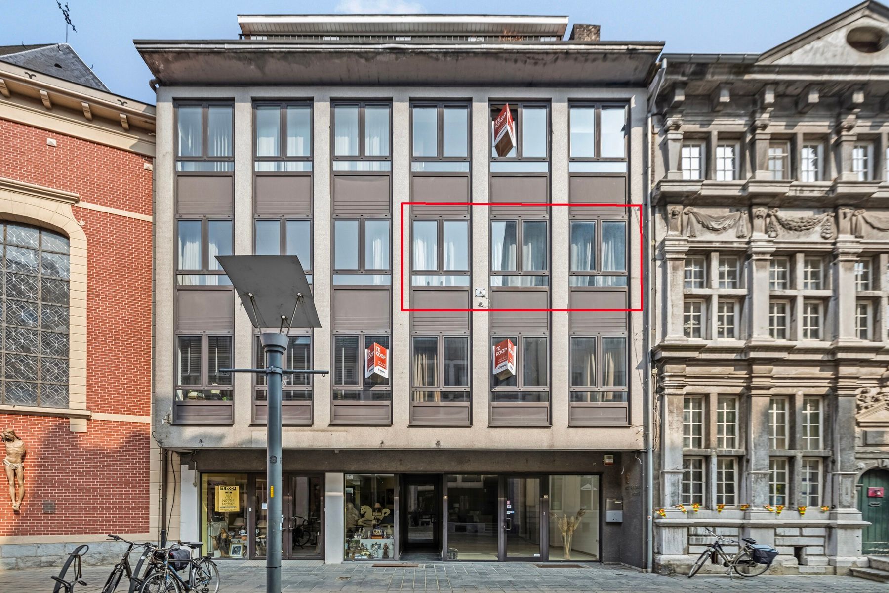 ()=>{if(producerUpdateValueVersion(node),producerAccessed(node),node.value===ERRORED)throw node.error;return node.value} Bosstraat 25/4 - 3680 Maaseik
