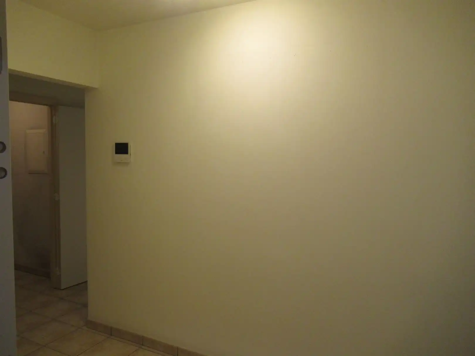 Appartement foto 2