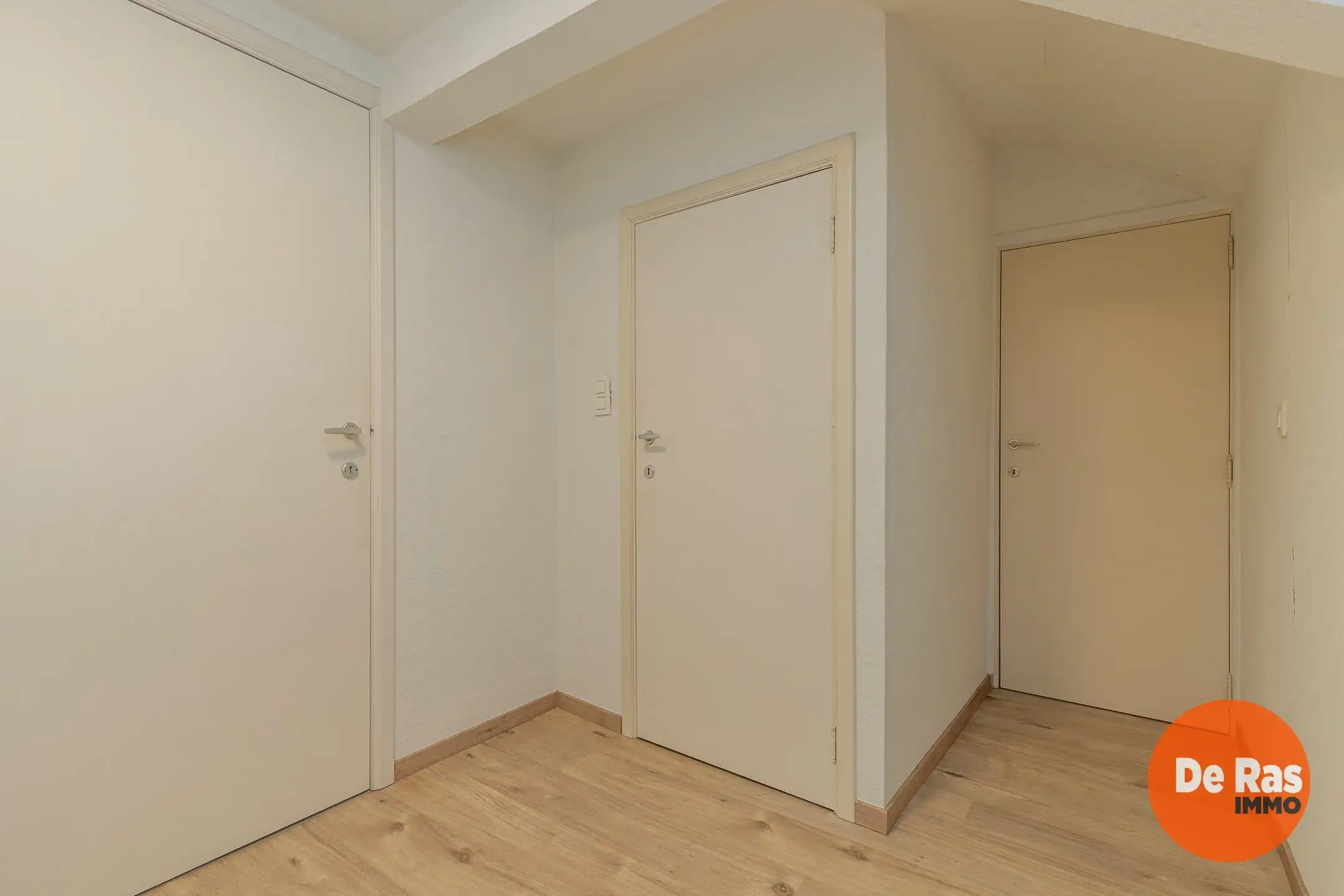 ERPE-MERE - Stevige, instapklare woning op een leuke locatie foto 20