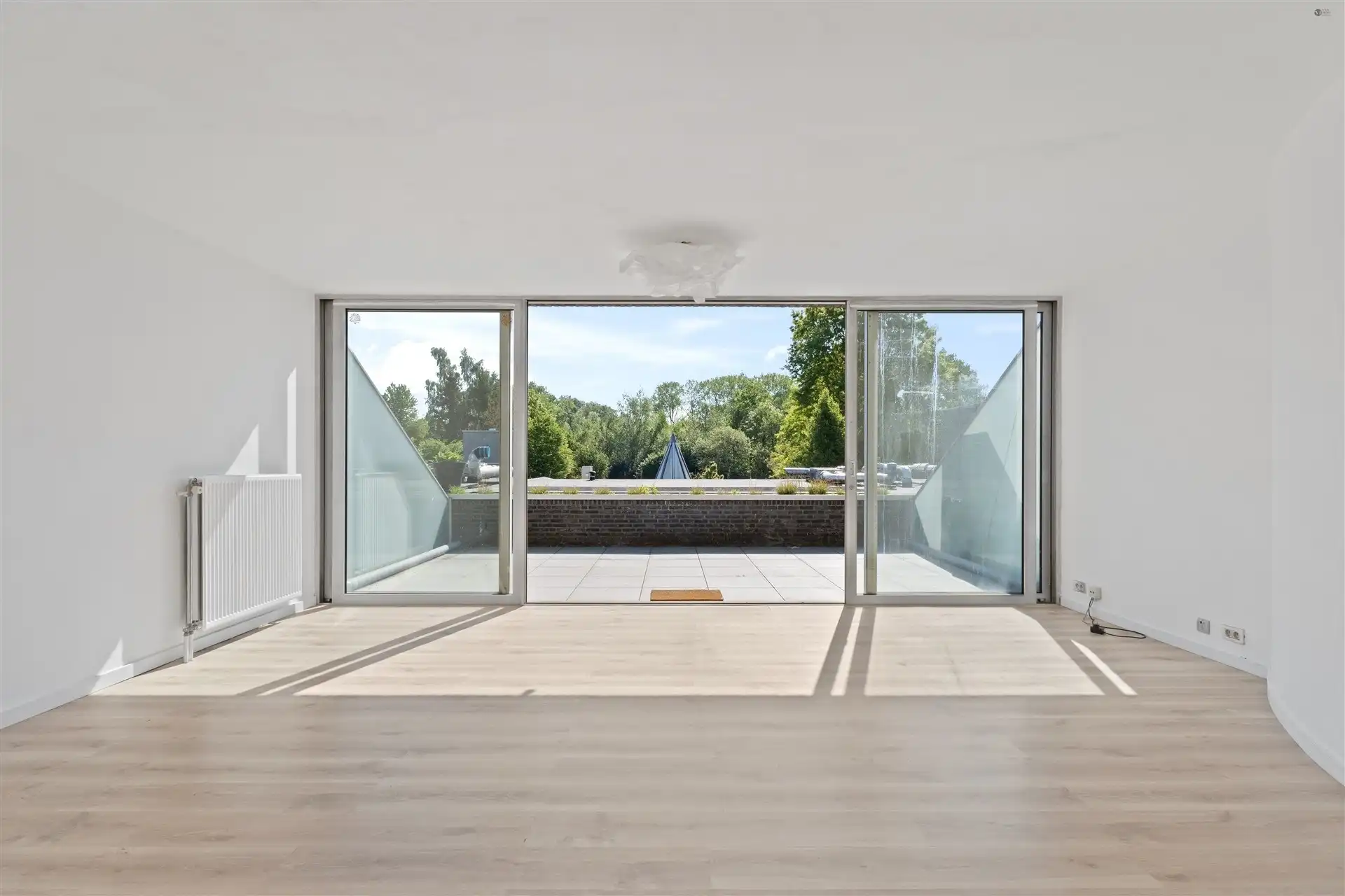 Ivesteringsvastgoed Praktijk + appartementsgebouw foto 25