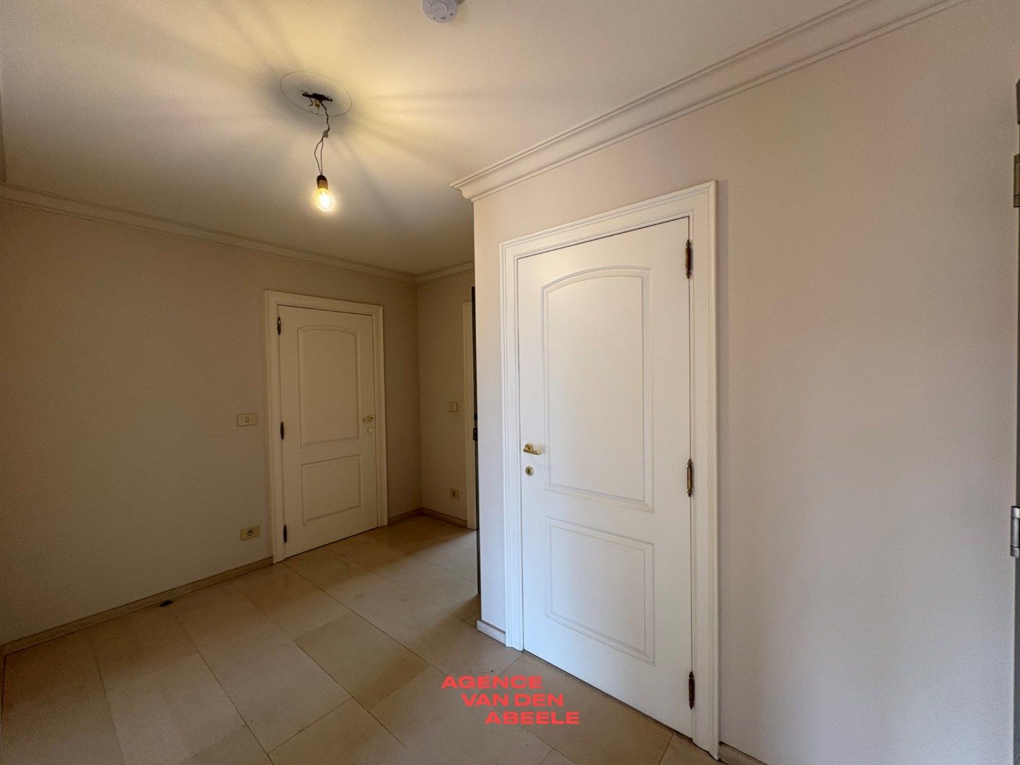 Luxueus appartement op prachtige ligging foto 8