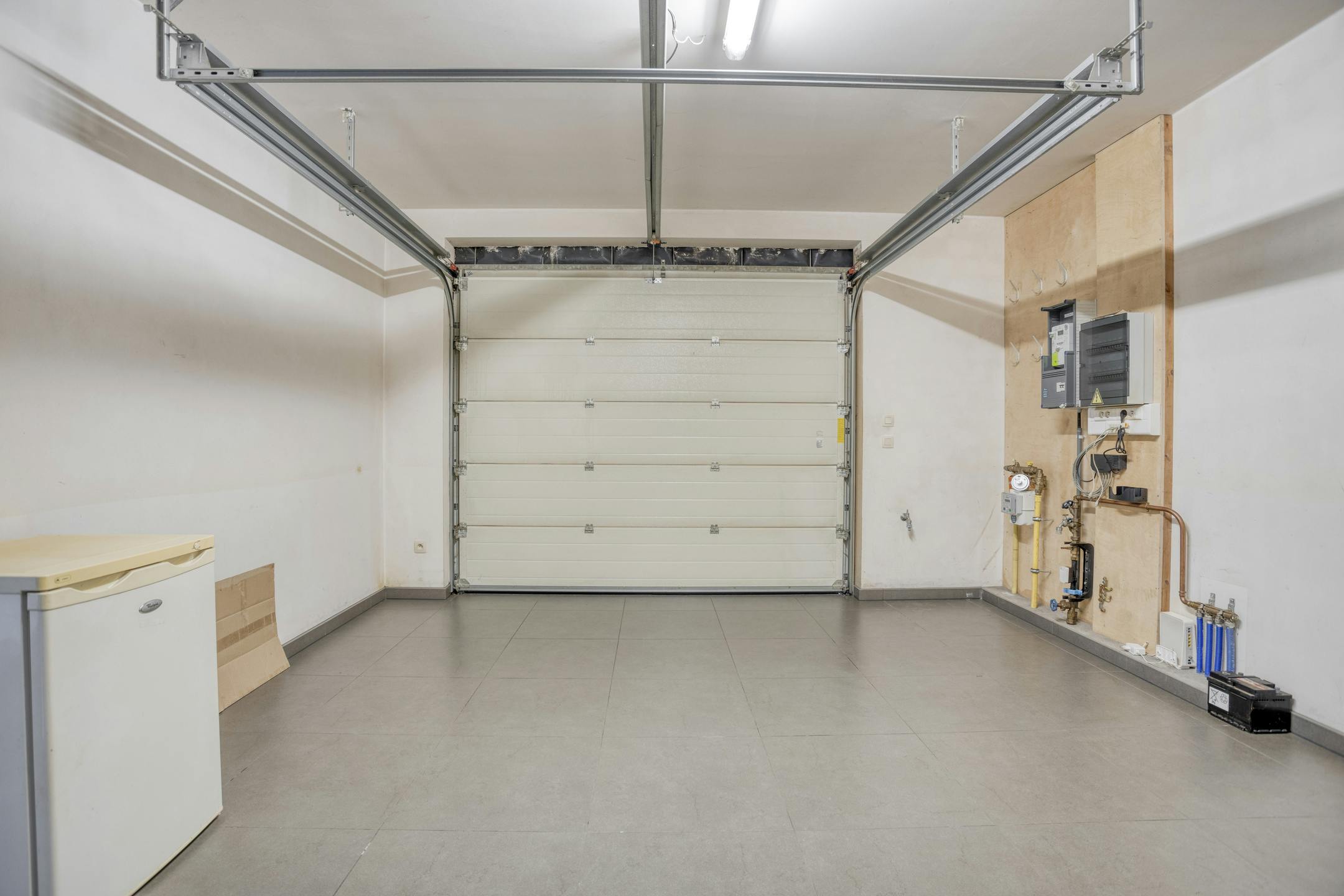 Rustig gelegen huis te koop nabij het centrum van Lichtaart foto 22