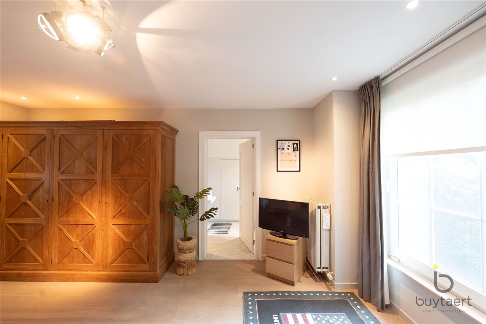 EXCLUSIEF: stijlvolle villa met een tijdloze inrichting op een toplocatie te Schilde! foto 76