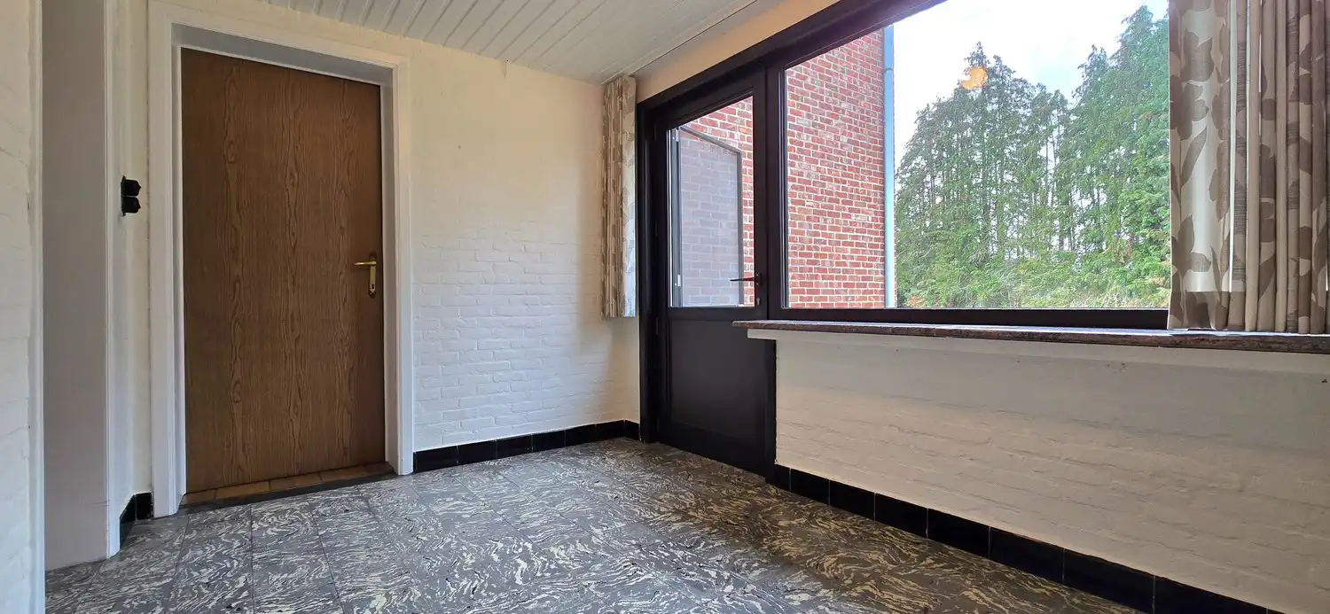 Huis te koop foto 11