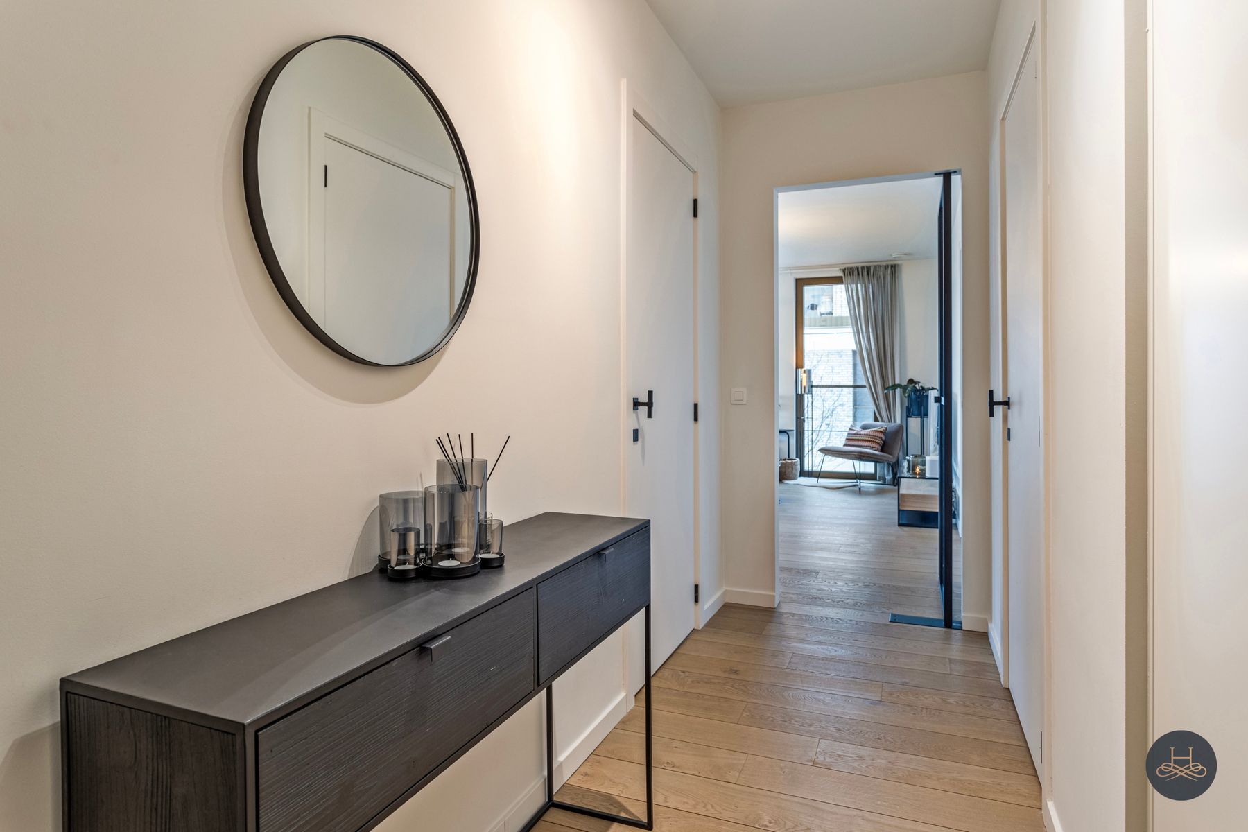 VERKOCHT BINNEN DE WEEK! foto 5