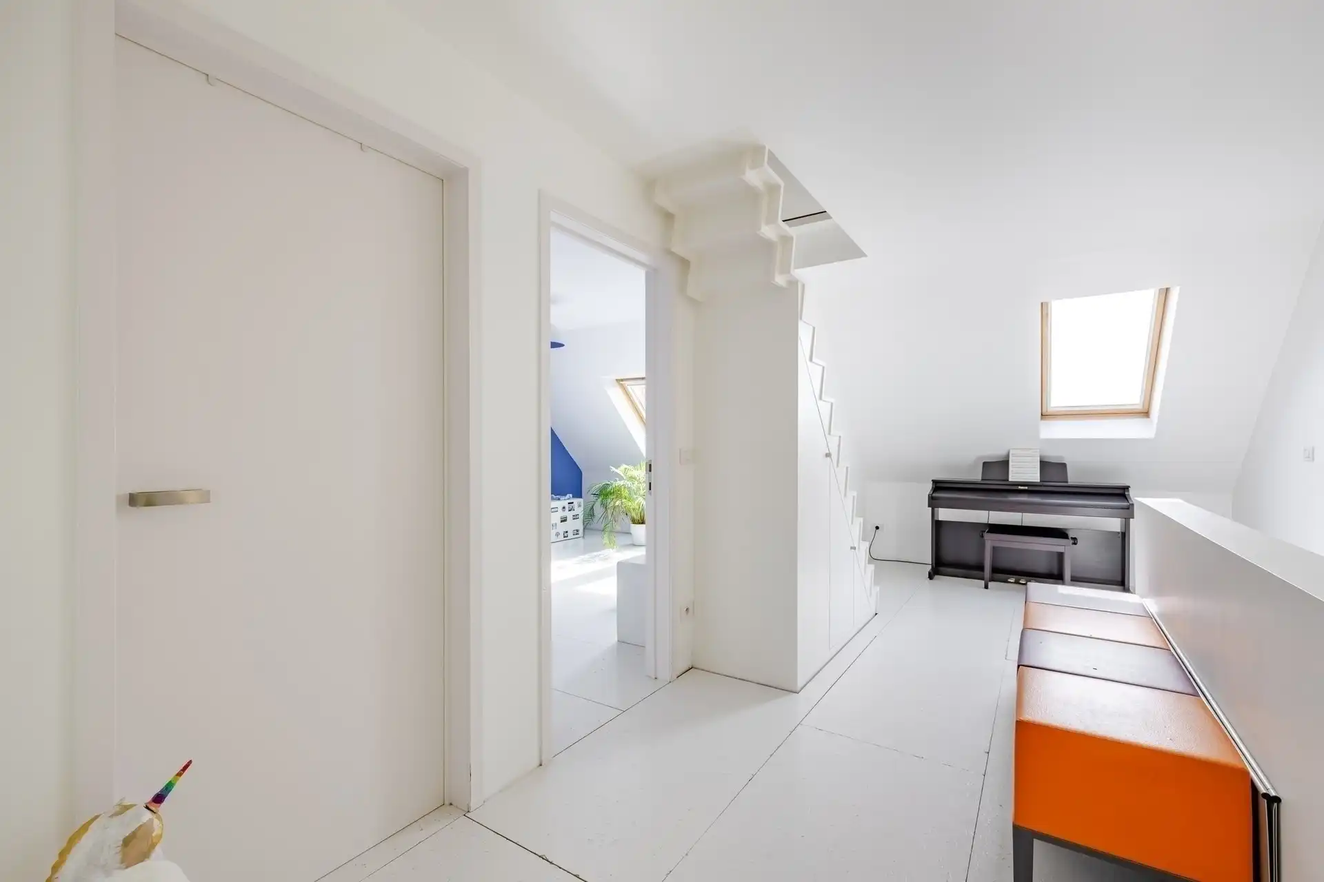 Architecturale parel op toplocatie! foto 22