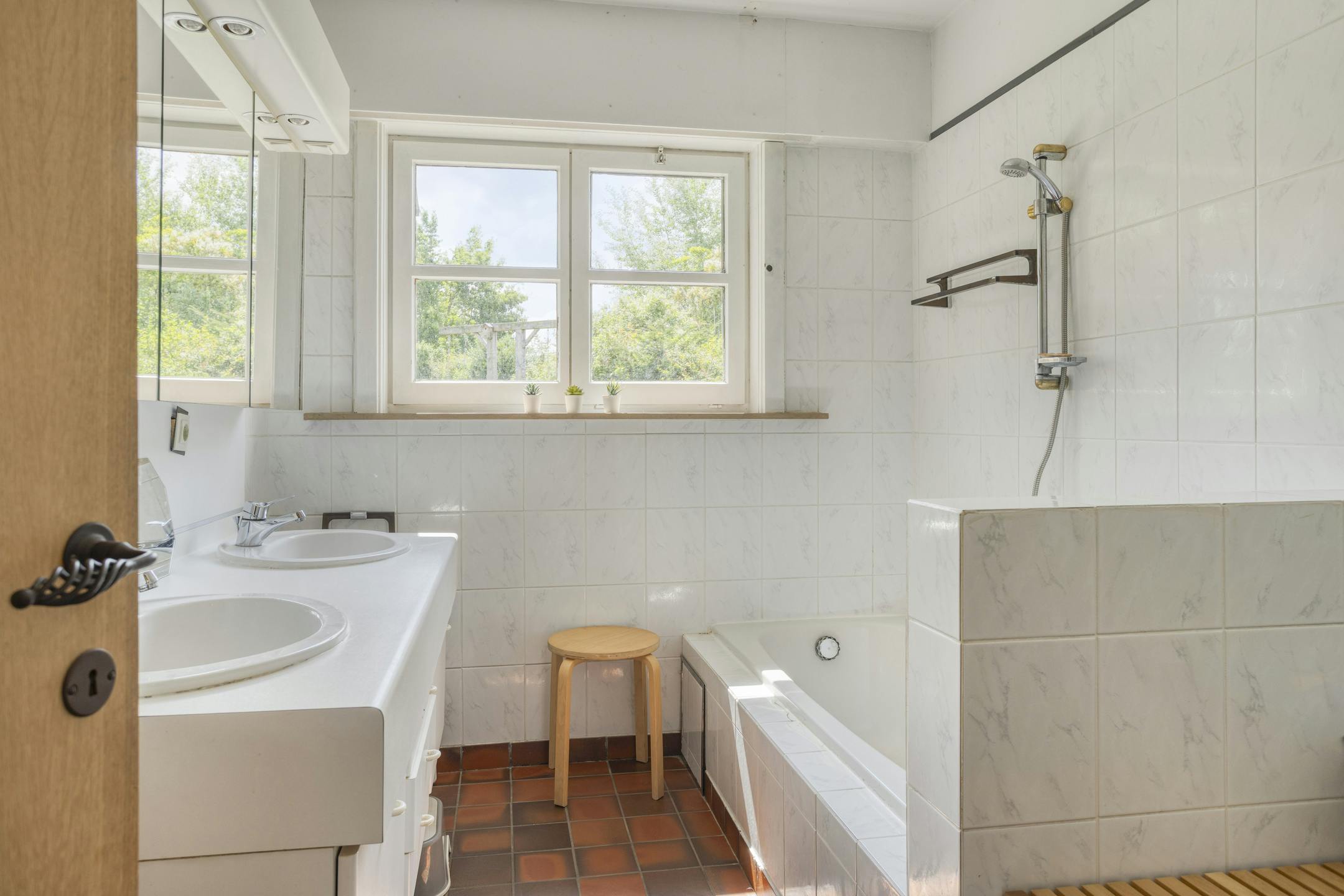 Instapklare gezinswoning in Zulzeke te koop foto 7