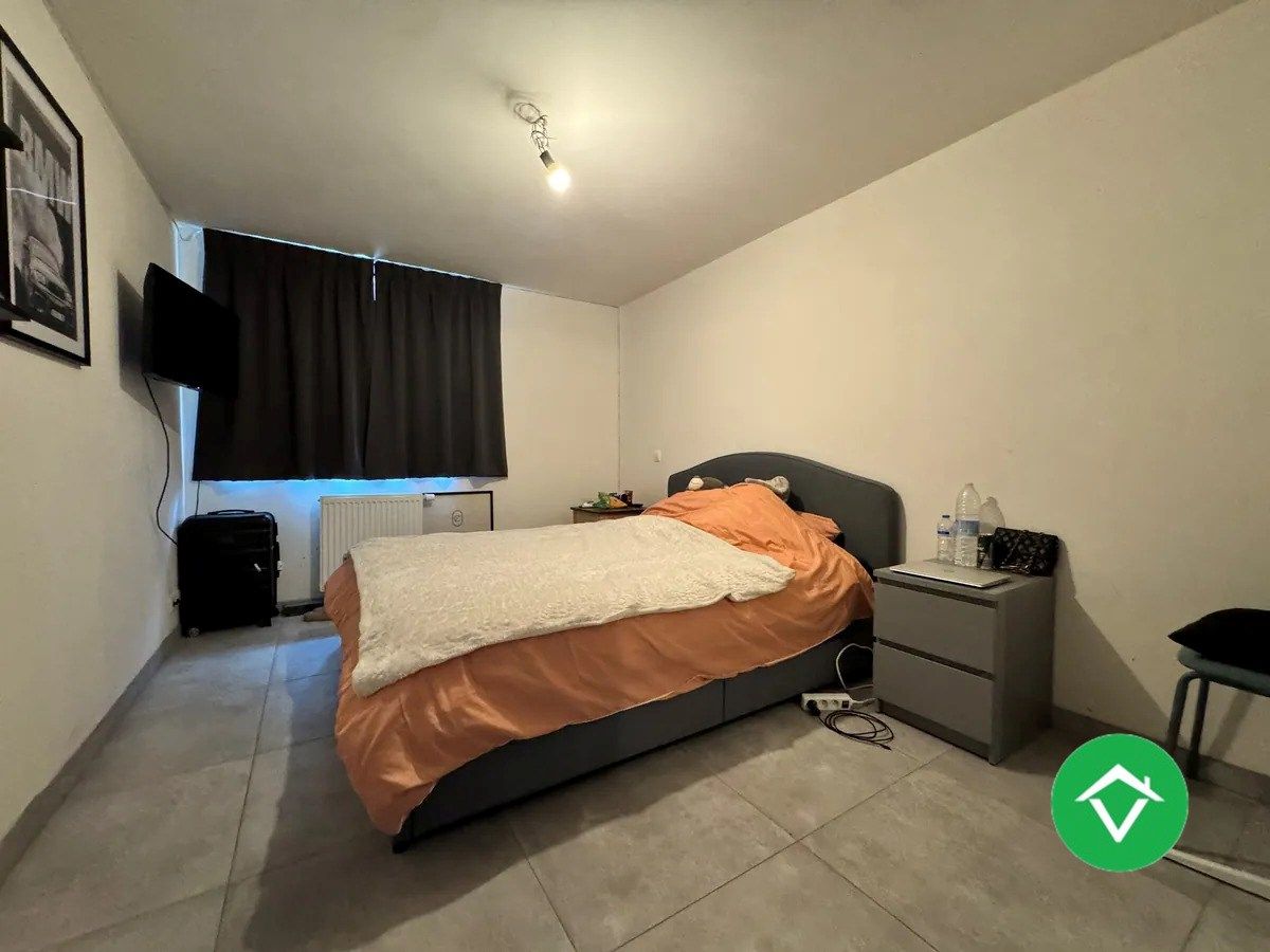 Nieuwbouwwoning met 3 slaapkamers te Koekelare  foto 13